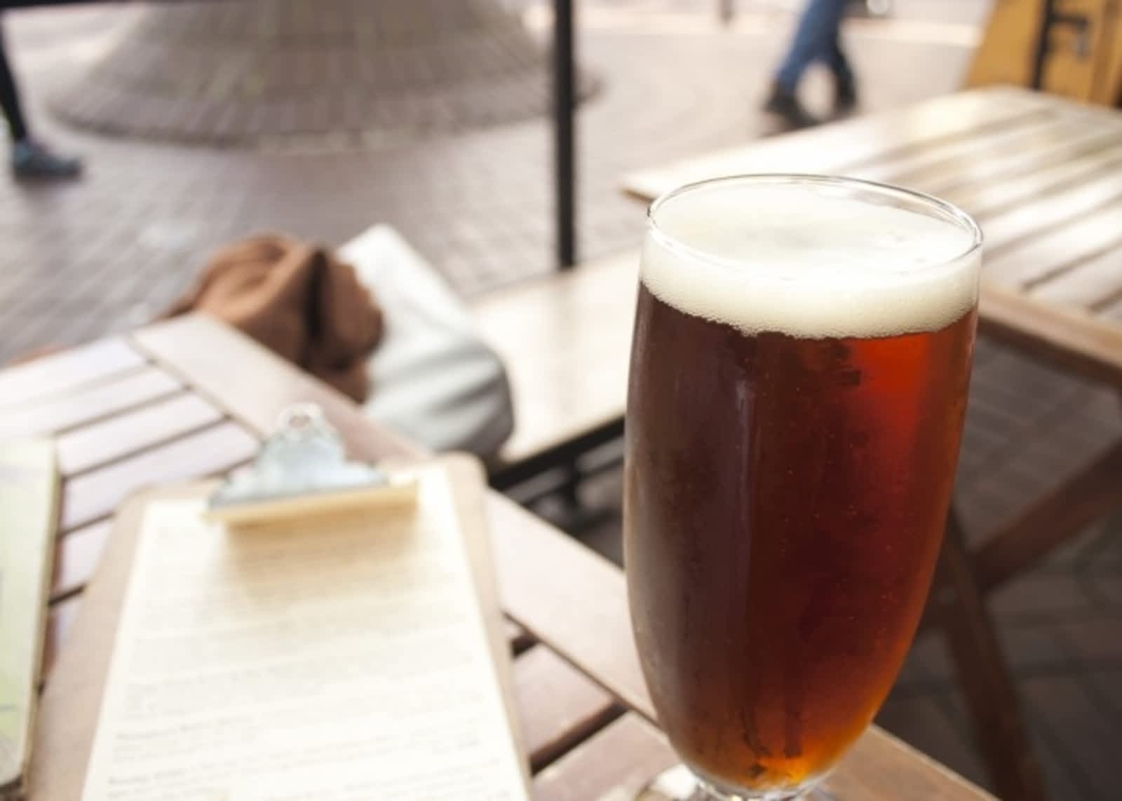 Photo credit: yellowpages.ca