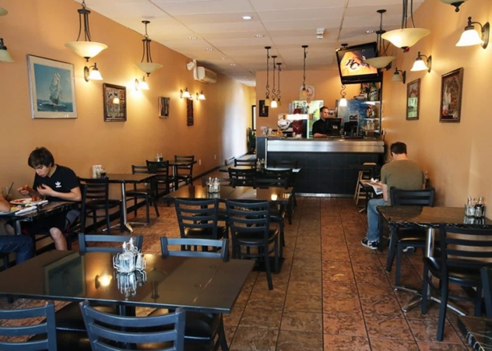Photo credit: yellowpages.ca