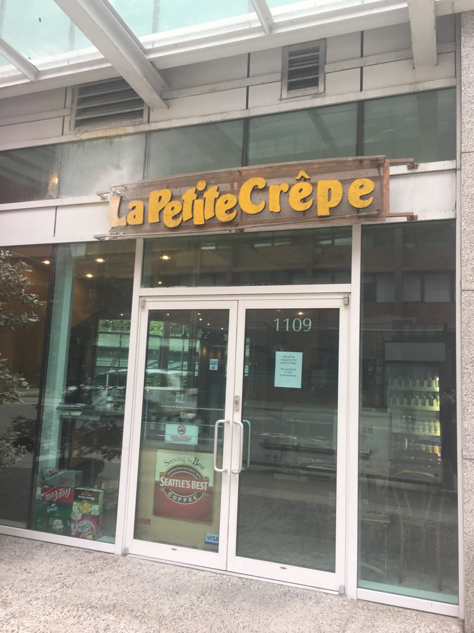 Photo credit: yellowpages.ca