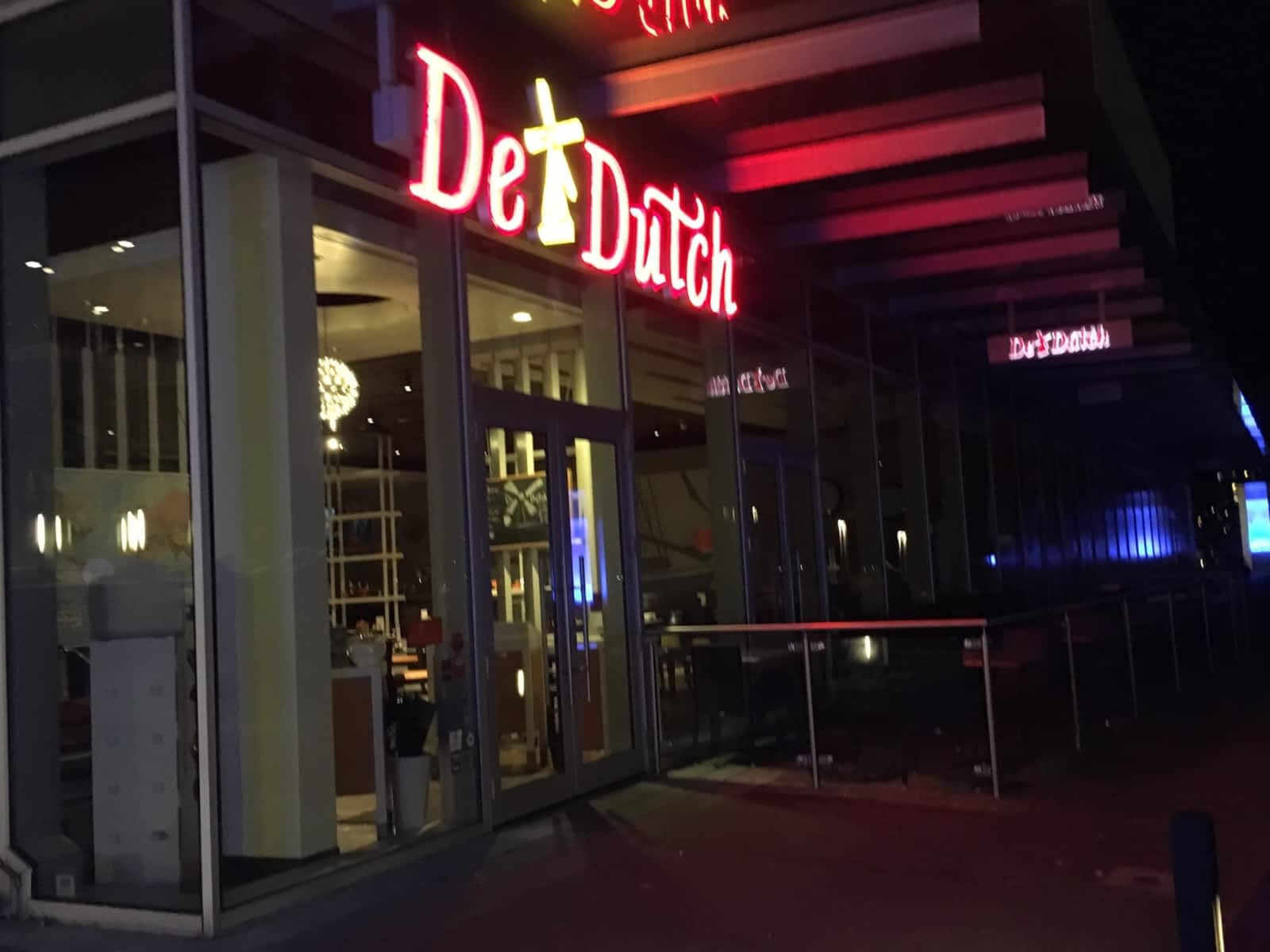 Photo credit: yellowpages.ca