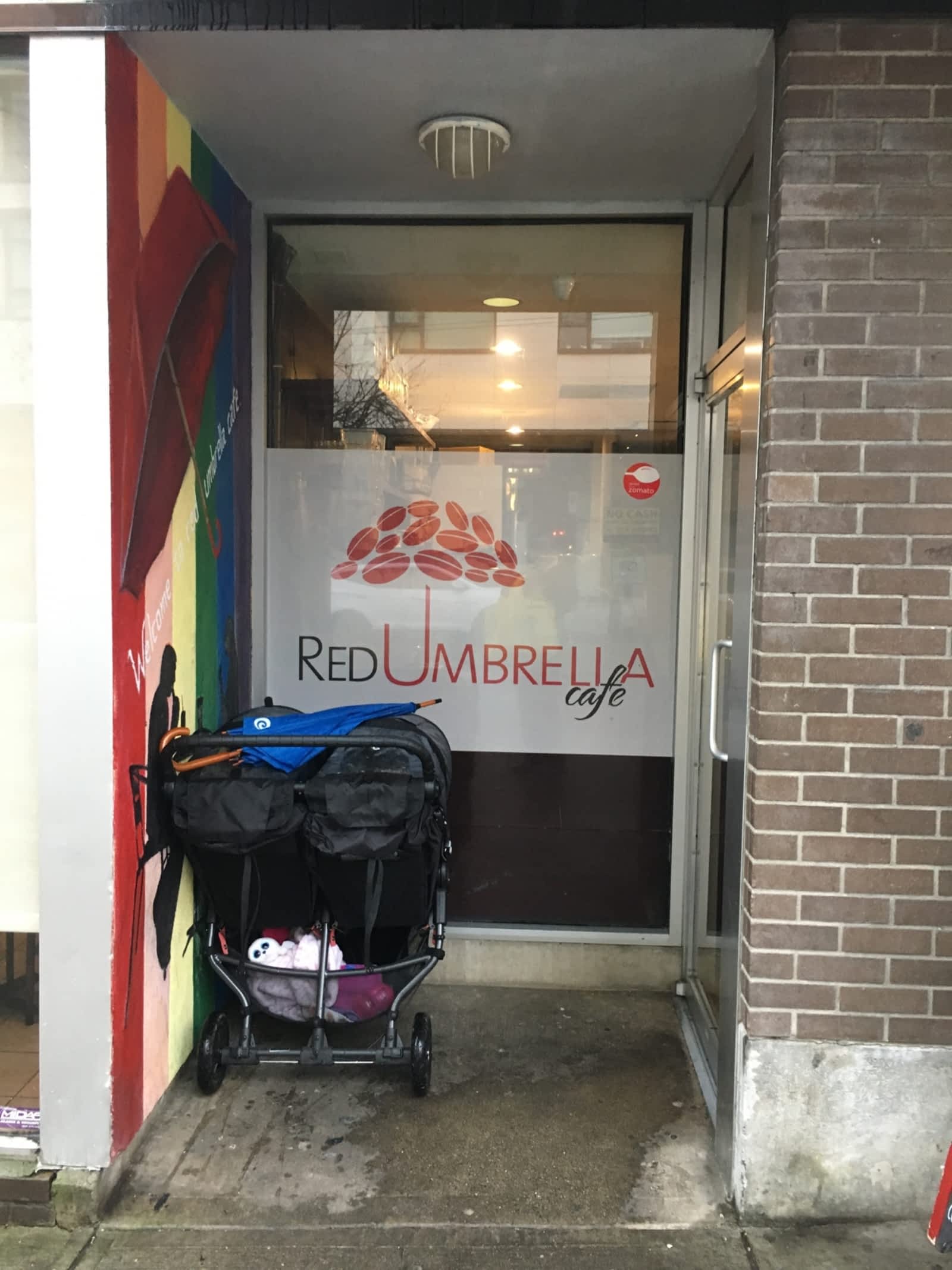 Photo credit: yellowpages.ca