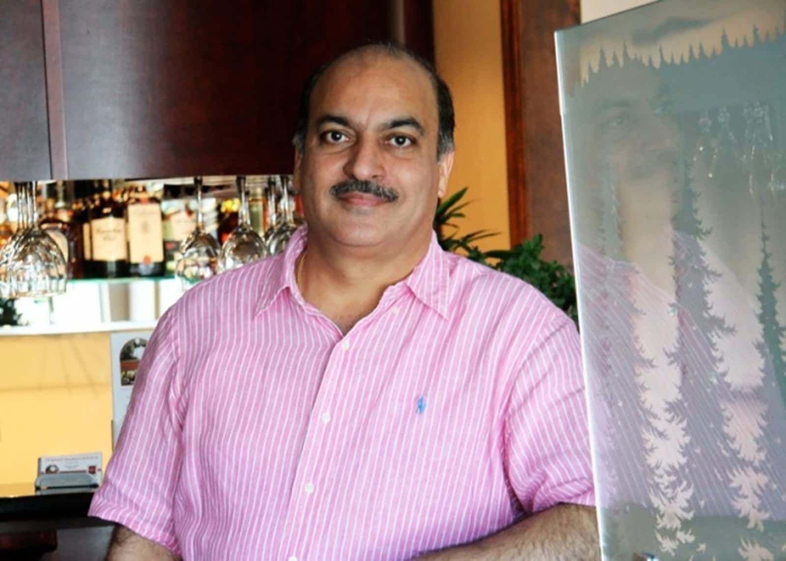 Photo credit: yellowpages.ca