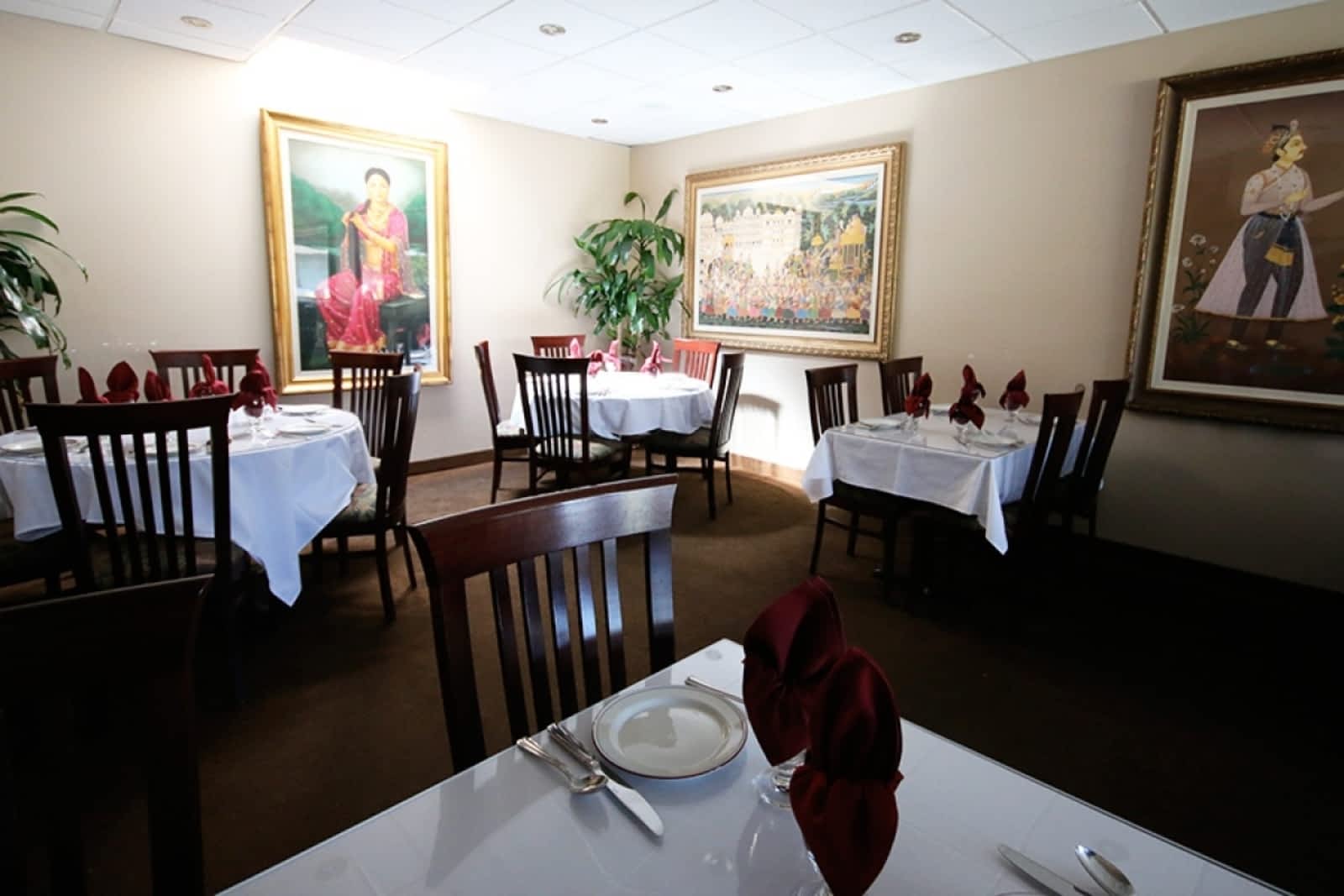 Photo credit: yellowpages.ca