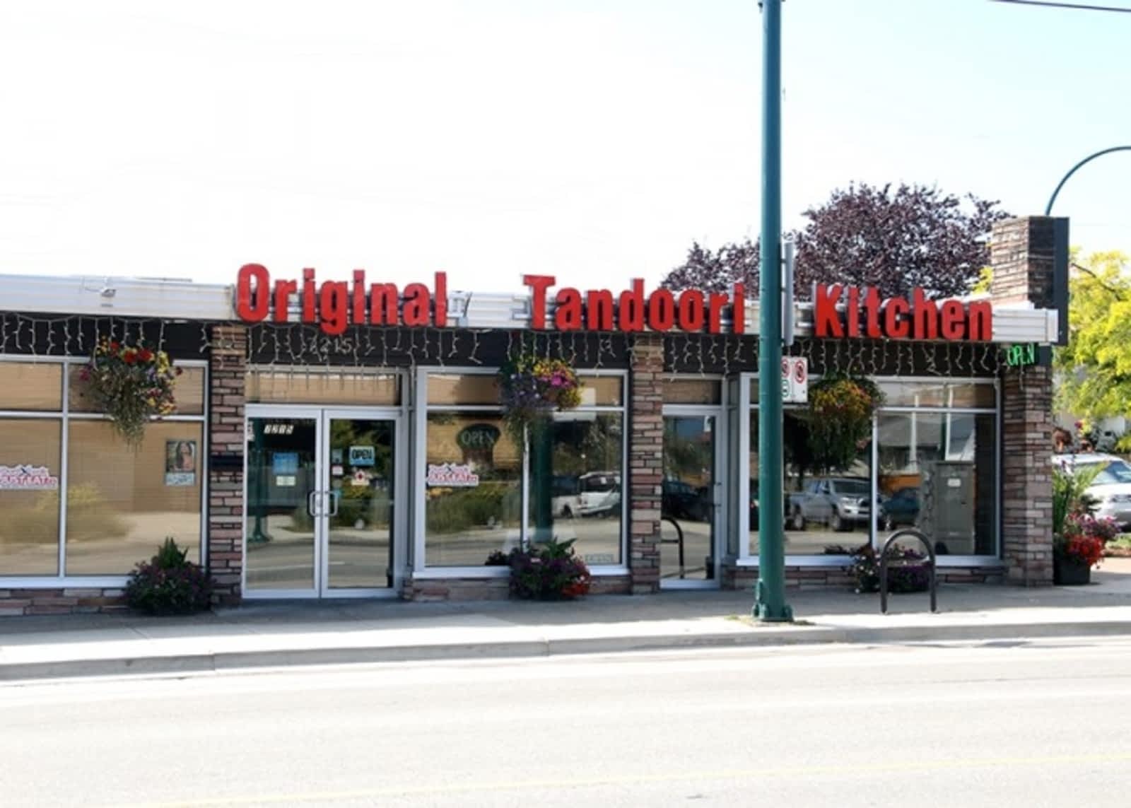 Photo credit: yellowpages.ca