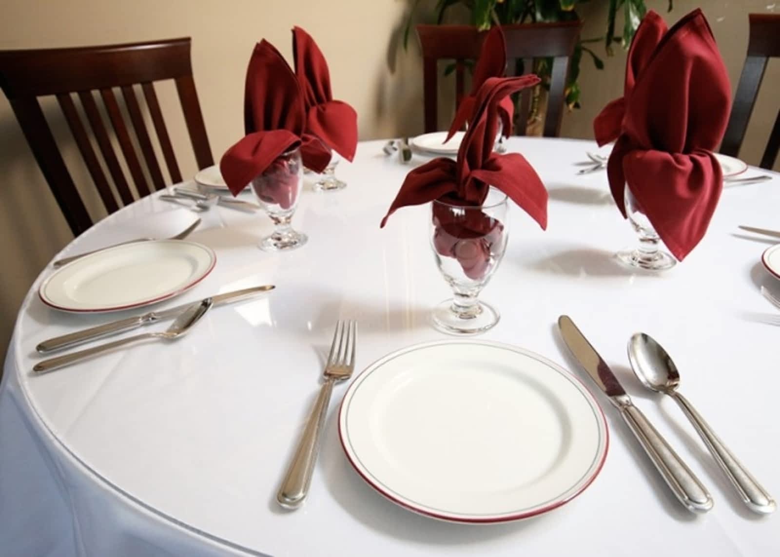 Photo credit: yellowpages.ca