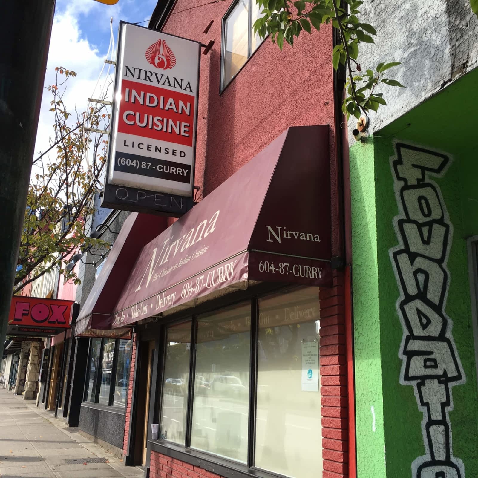 Photo credit: yellowpages.ca