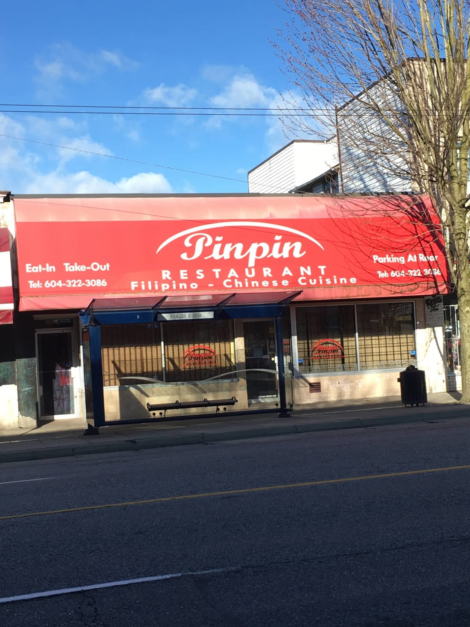 Photo credit: yellowpages.ca