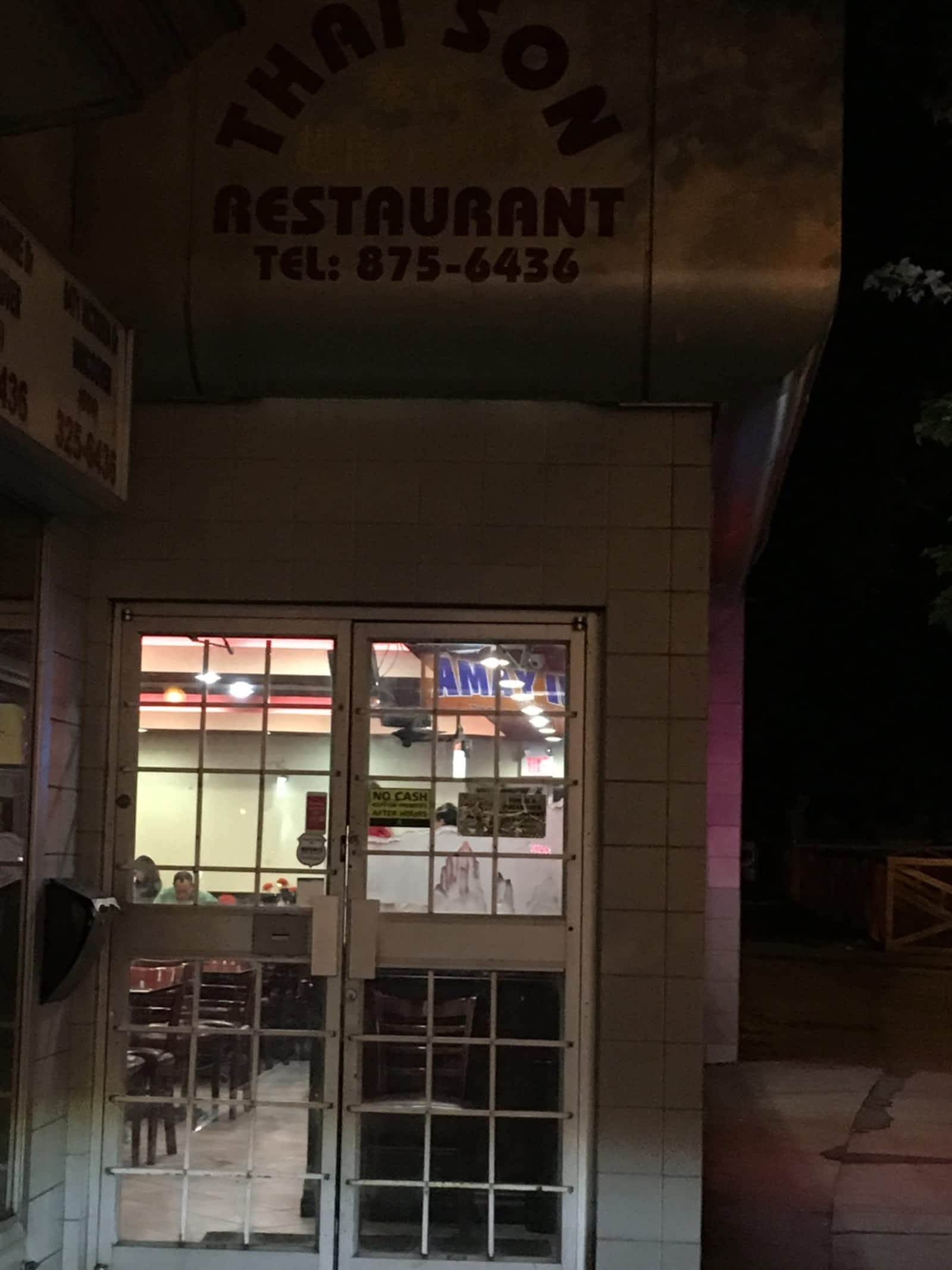 Photo credit: yellowpages.ca