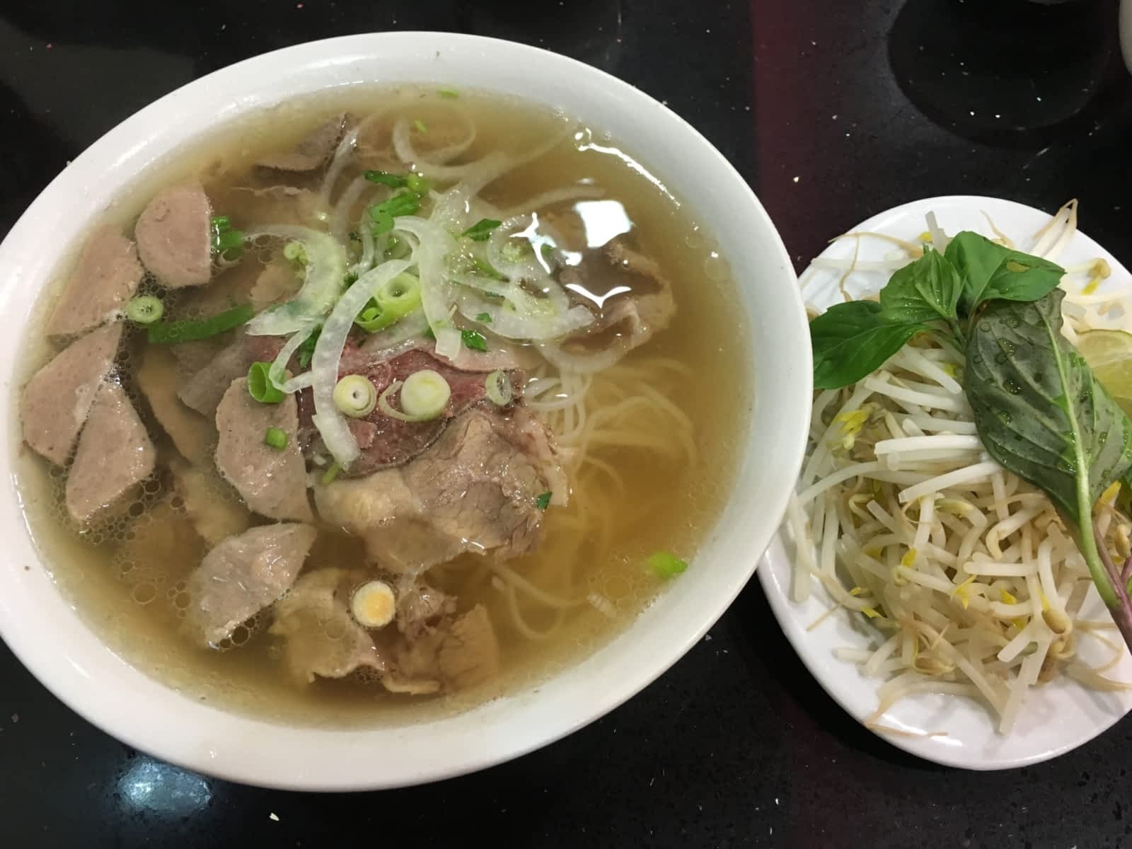 Photo credit: yellowpages.ca