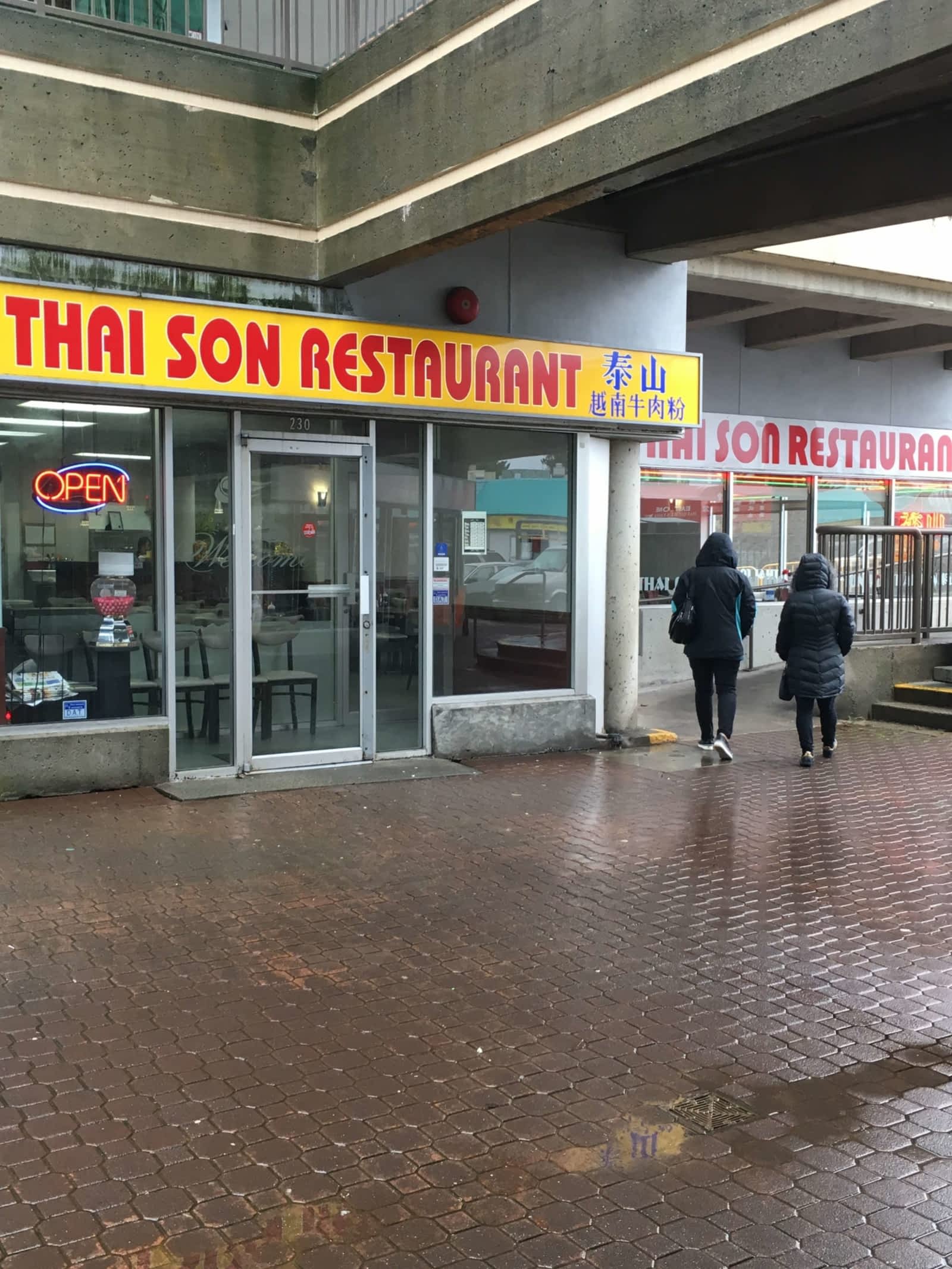 Photo credit: yellowpages.ca