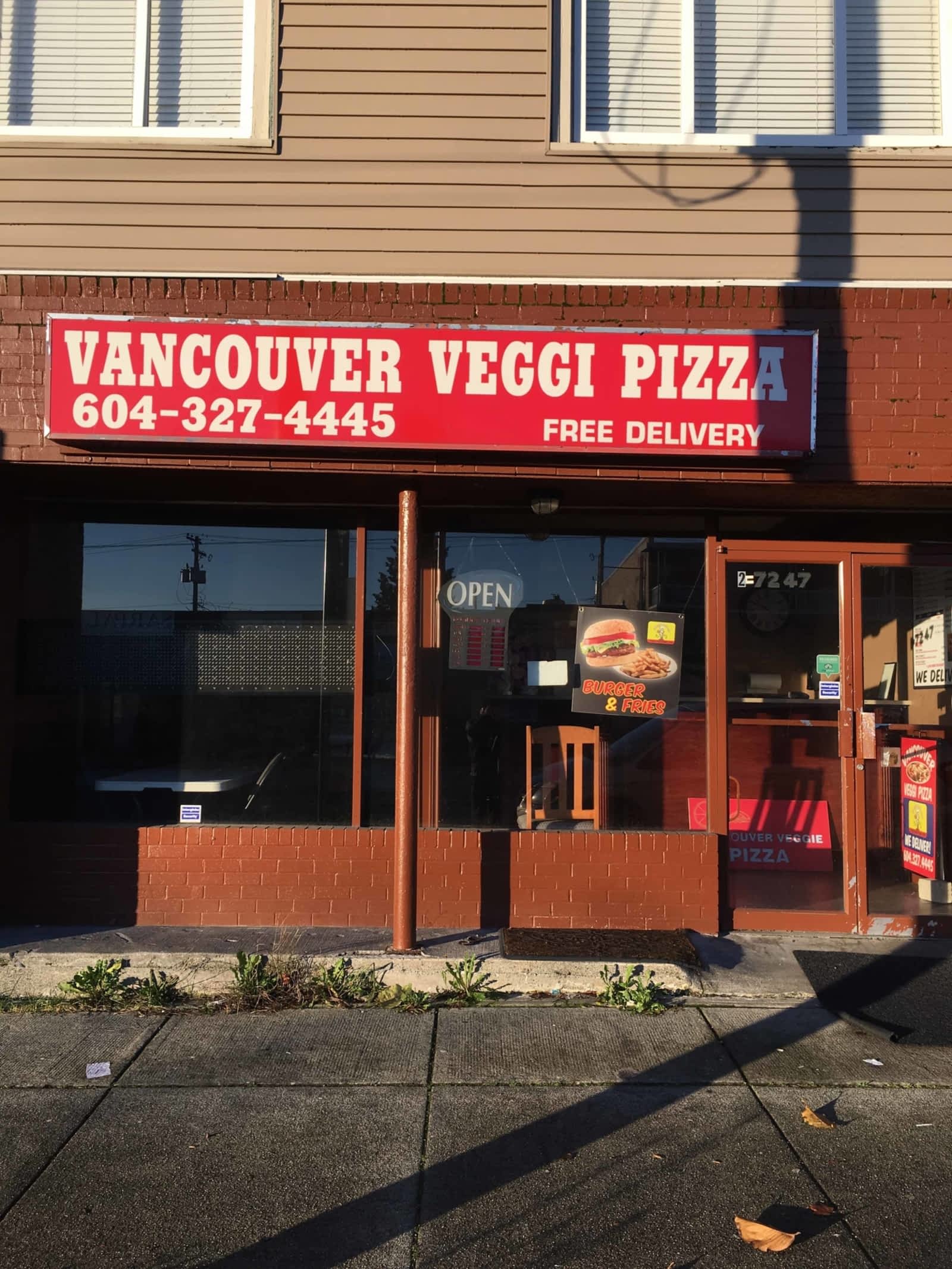 Photo credit: yellowpages.ca