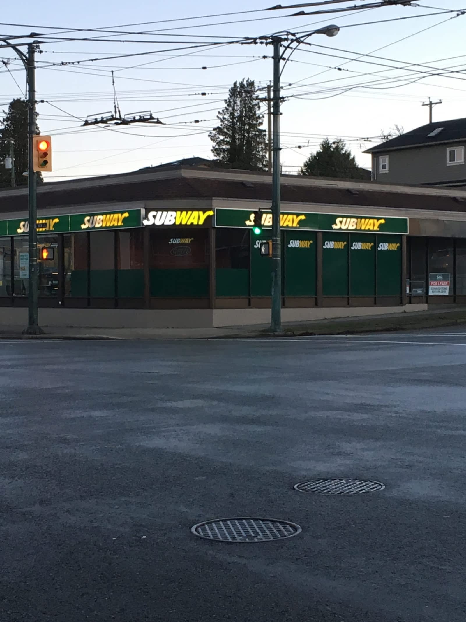 Photo credit: yellowpages.ca