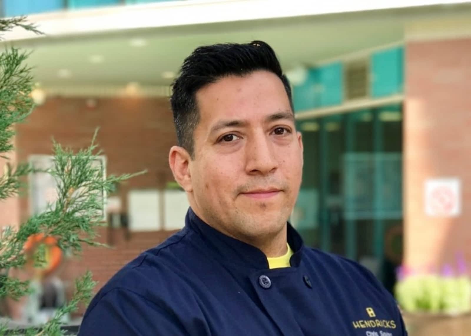 Photo credit: yellowpages.ca