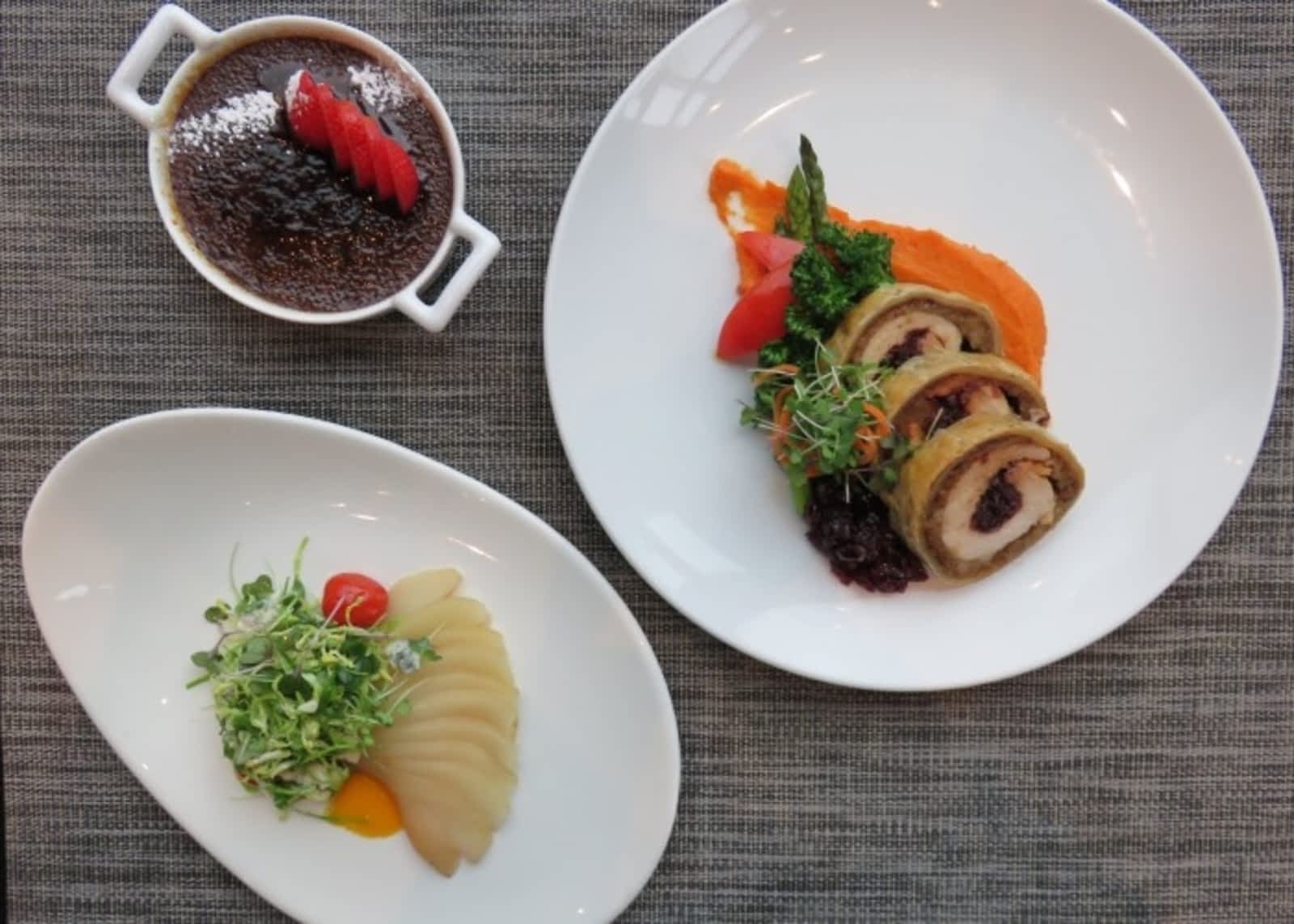 Photo credit: yellowpages.ca