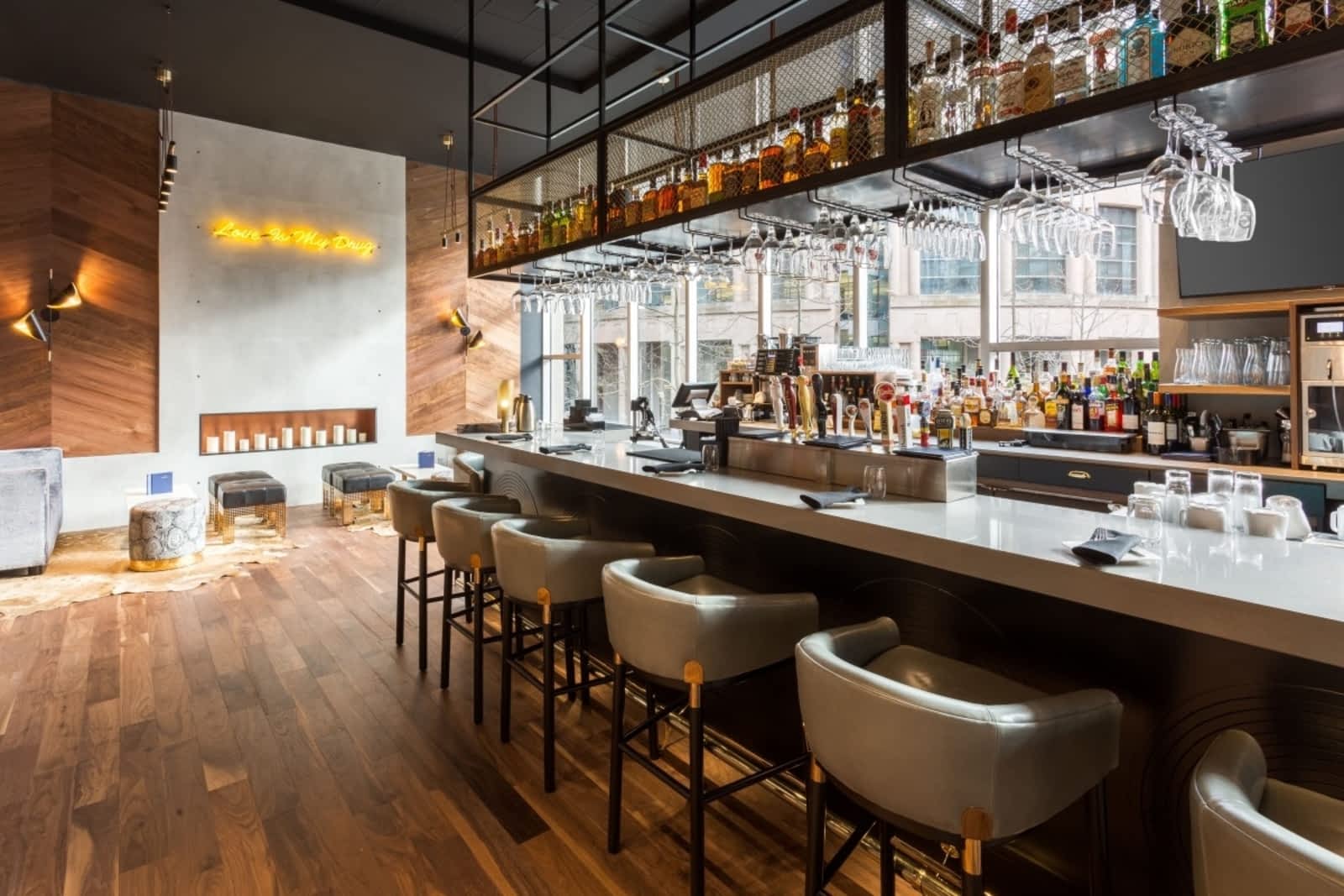 Photo credit: yellowpages.ca