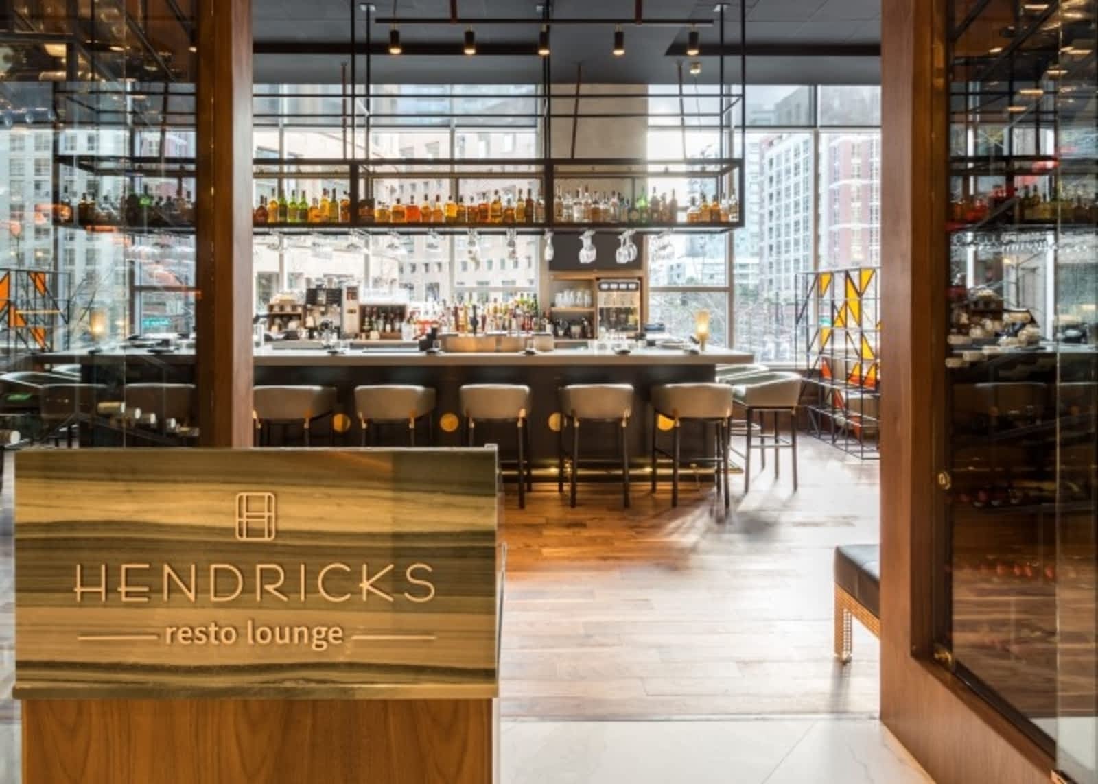 Photo credit: yellowpages.ca