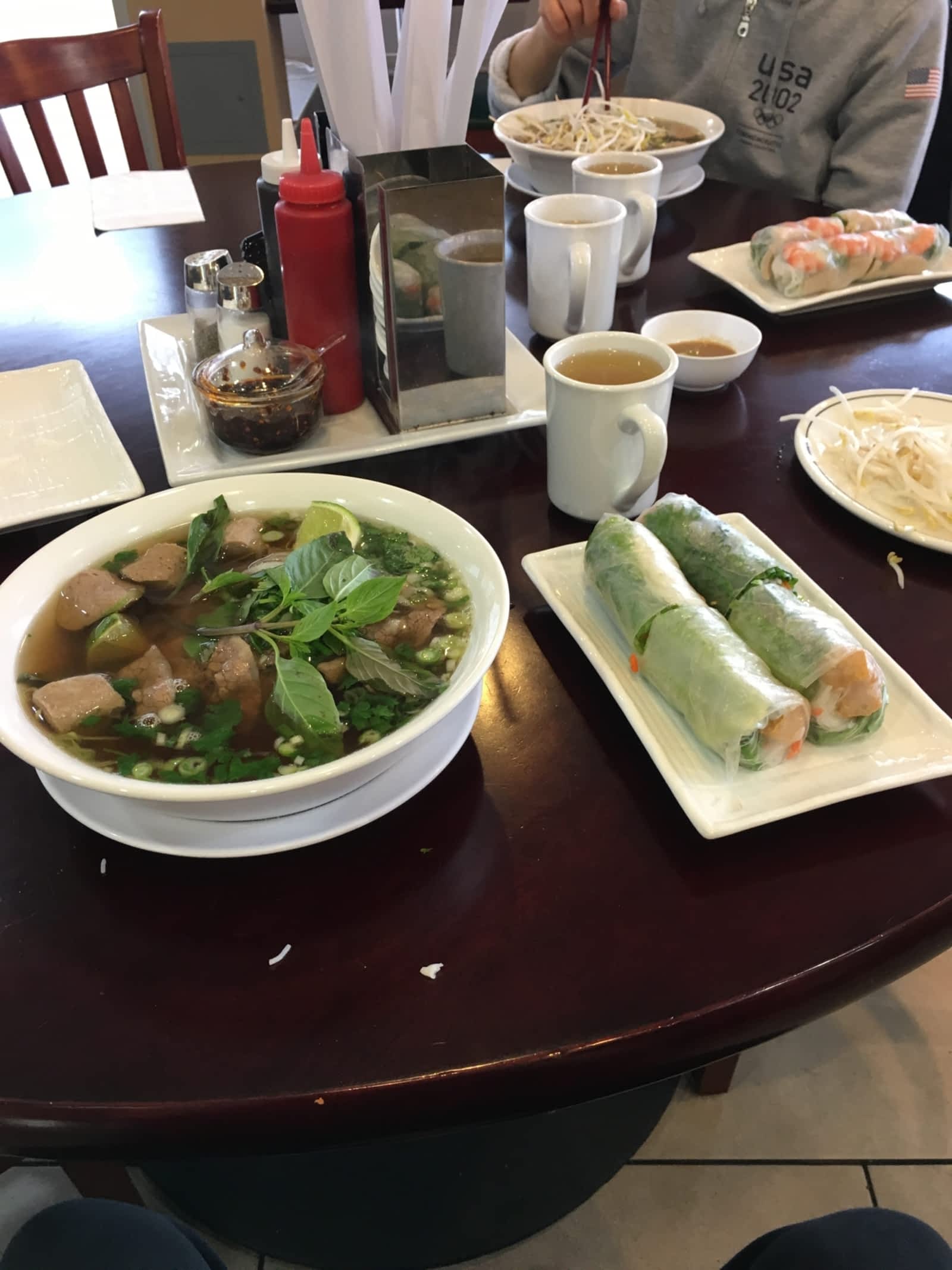 Photo credit: yellowpages.ca