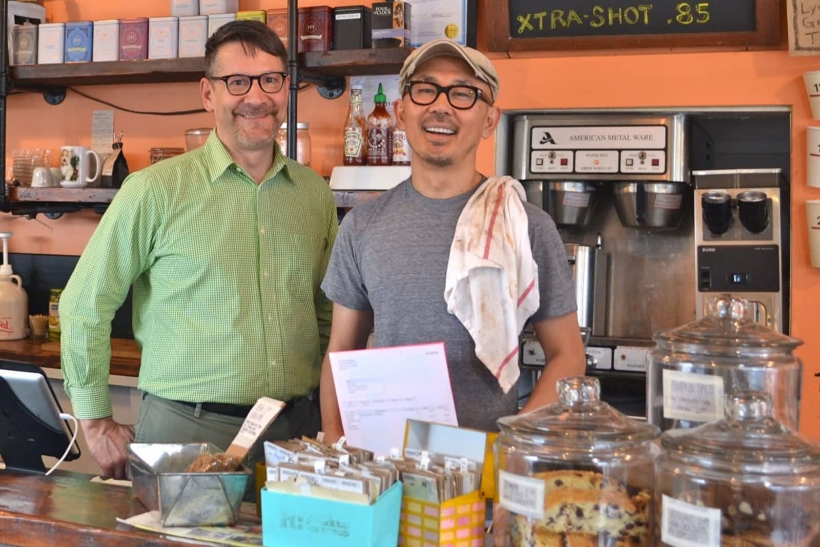 Photo credit: yellowpages.ca