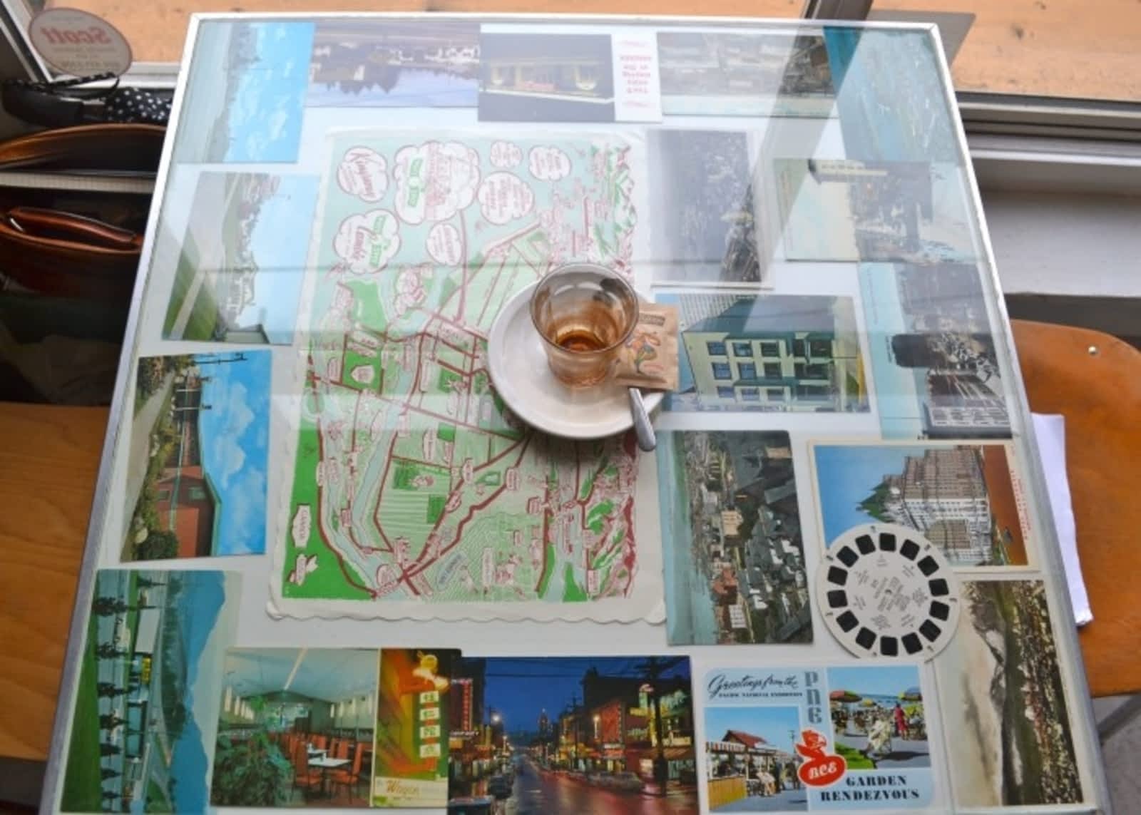 Photo credit: yellowpages.ca