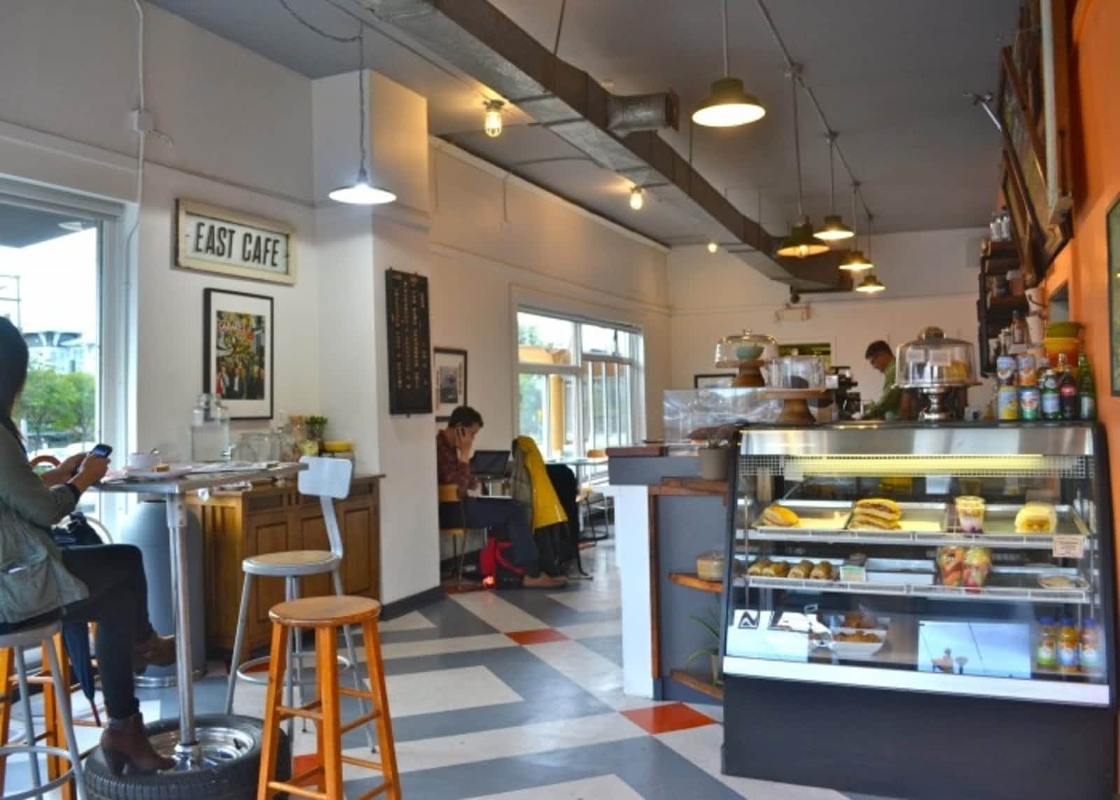 Photo credit: yellowpages.ca