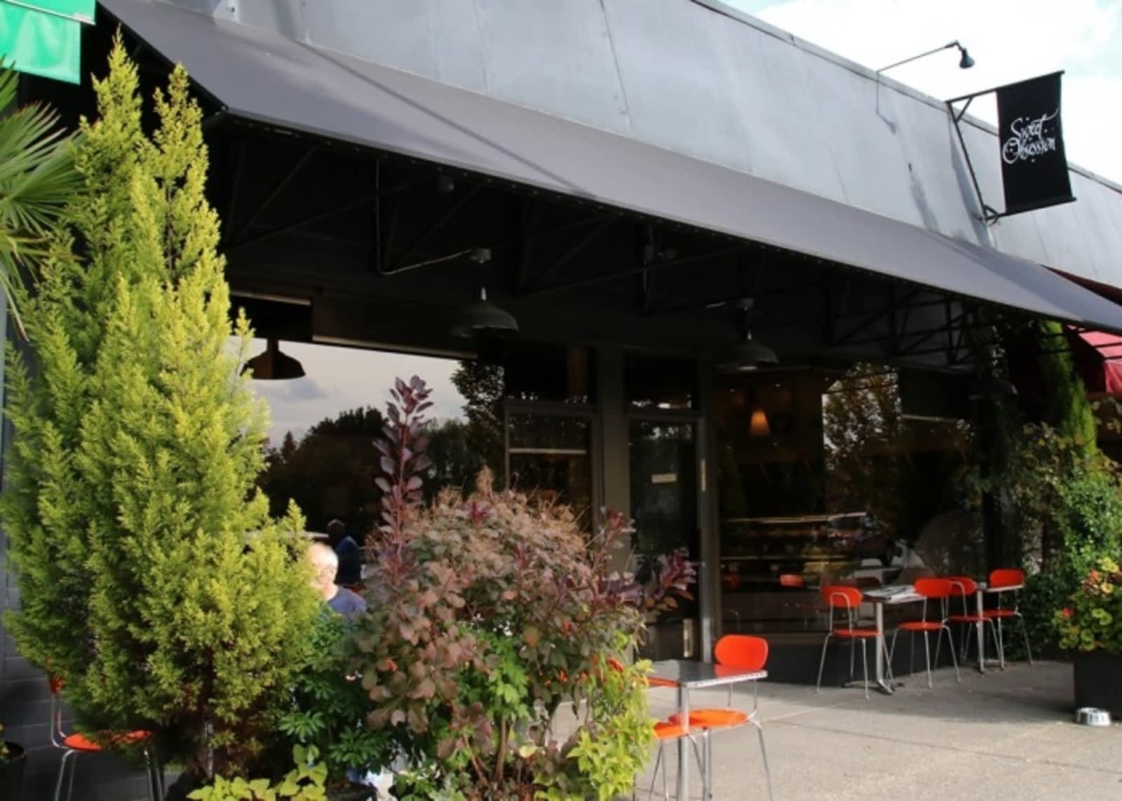 Photo credit: yellowpages.ca