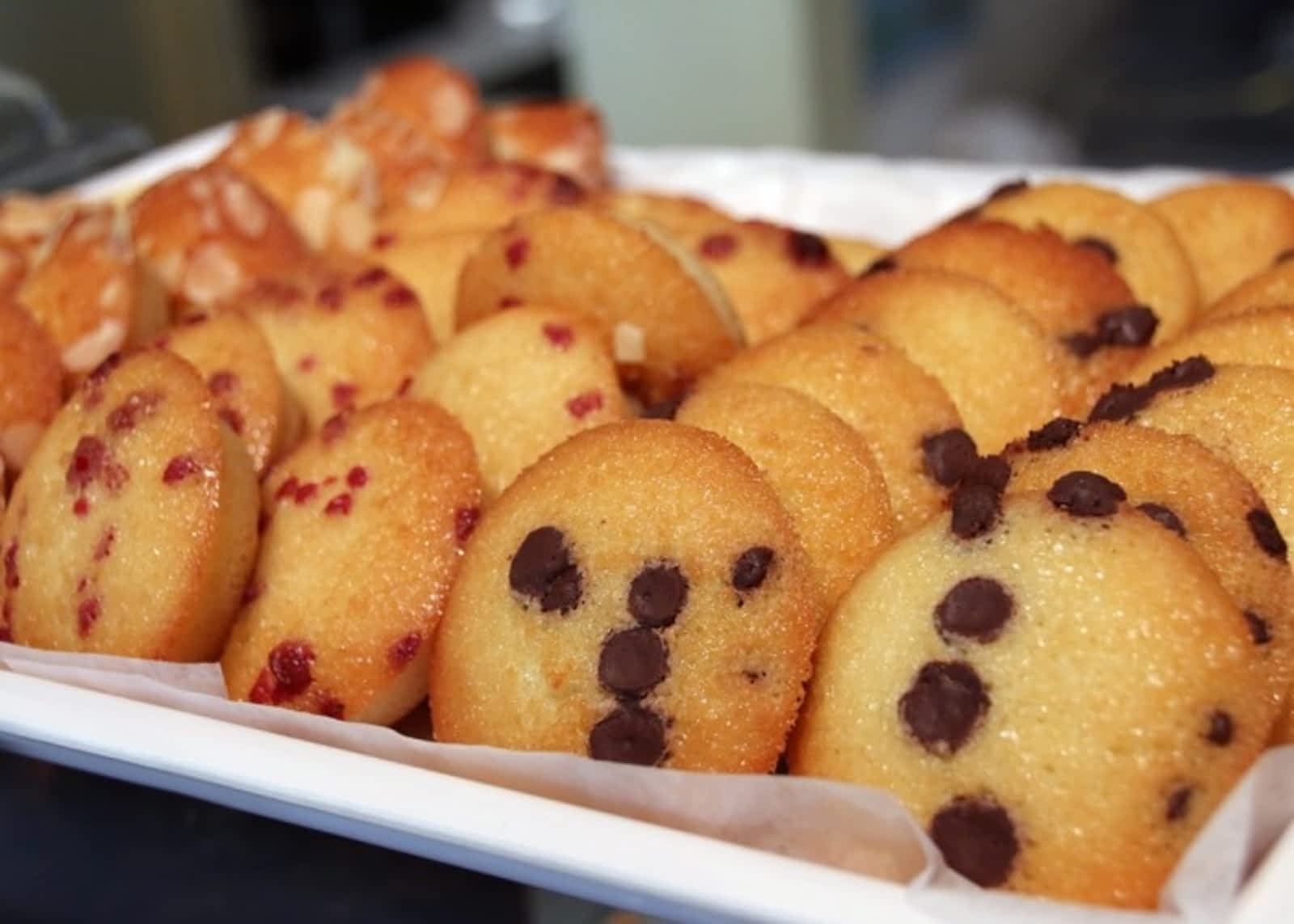 Photo credit: yellowpages.ca