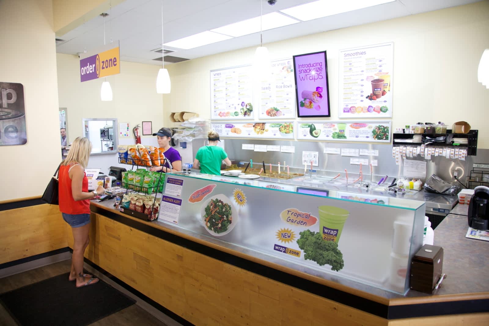 Photo credit: yellowpages.ca