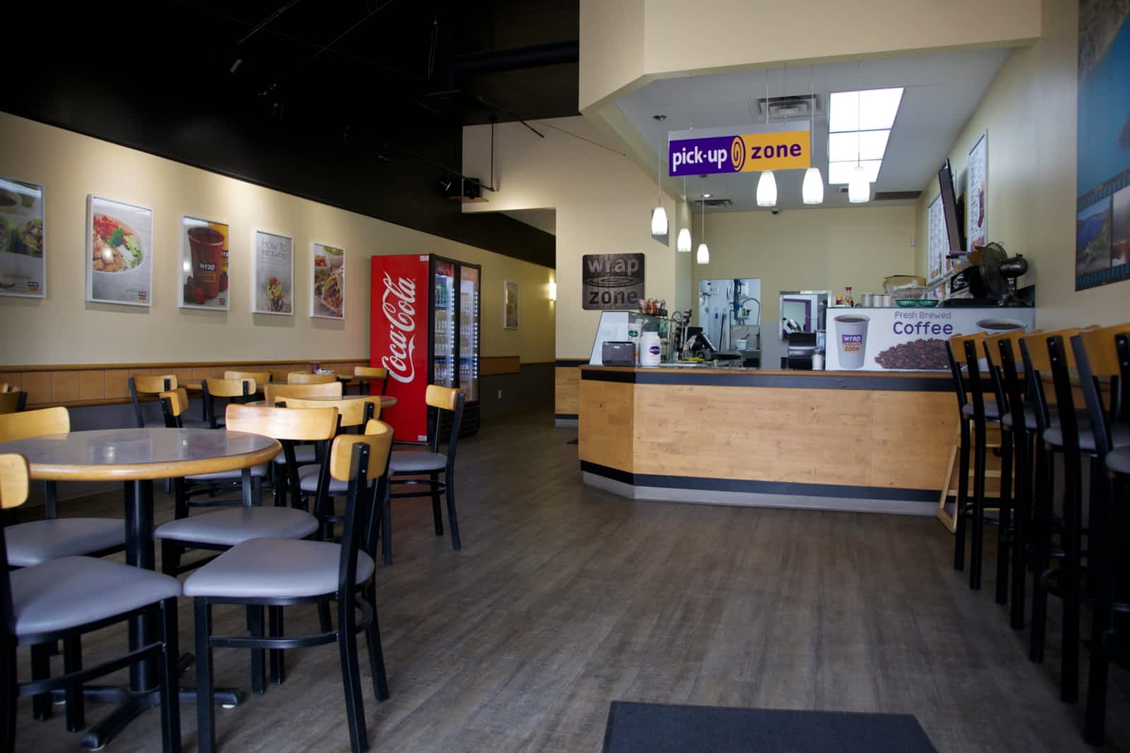 Photo credit: yellowpages.ca