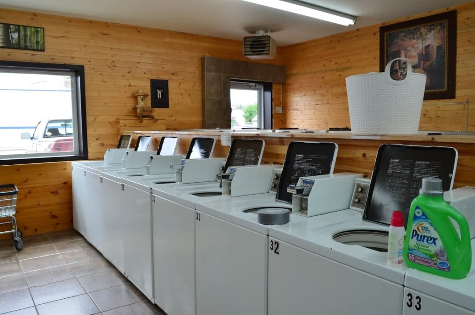 Photo credit: yellowpages.ca