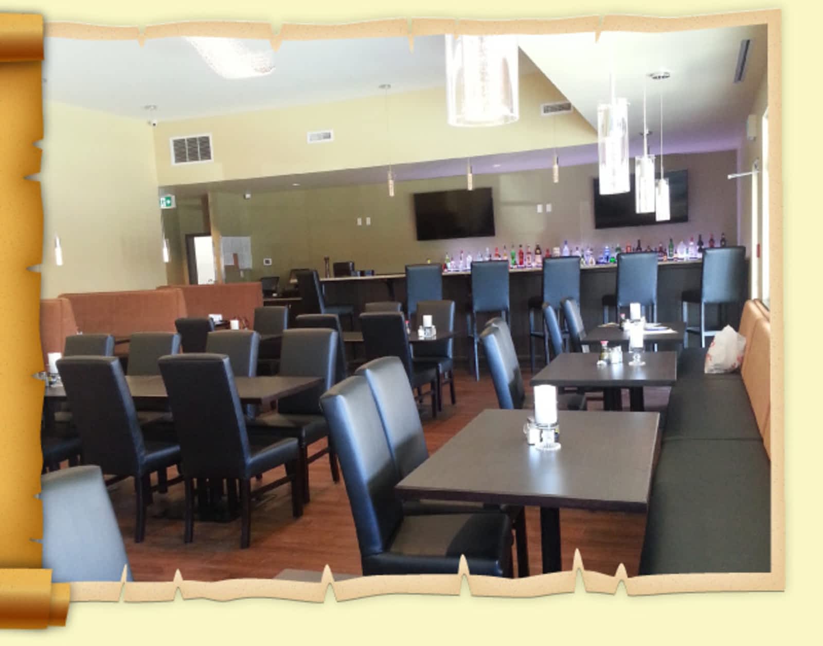 Photo credit: yellowpages.ca