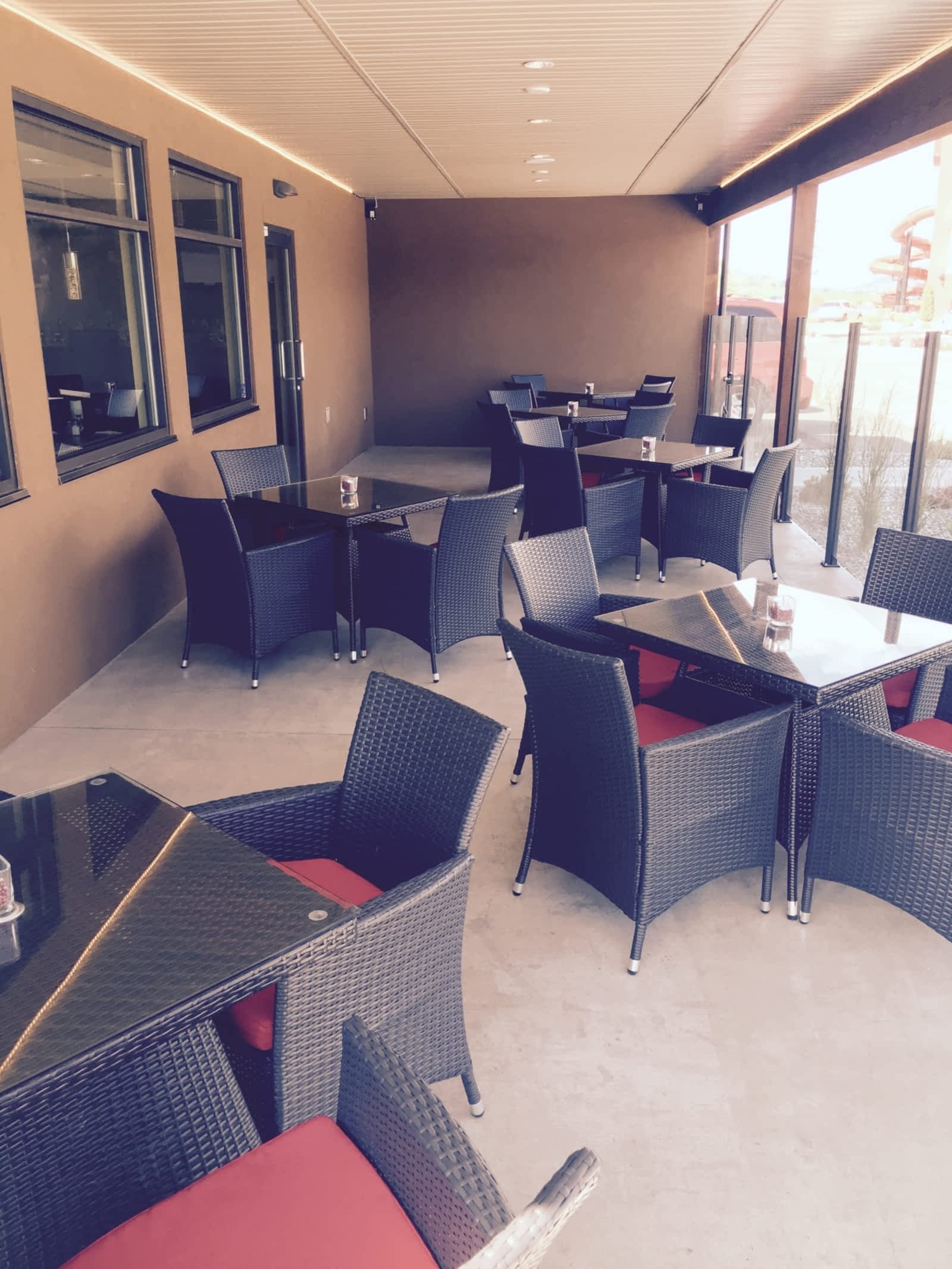 Photo credit: yellowpages.ca