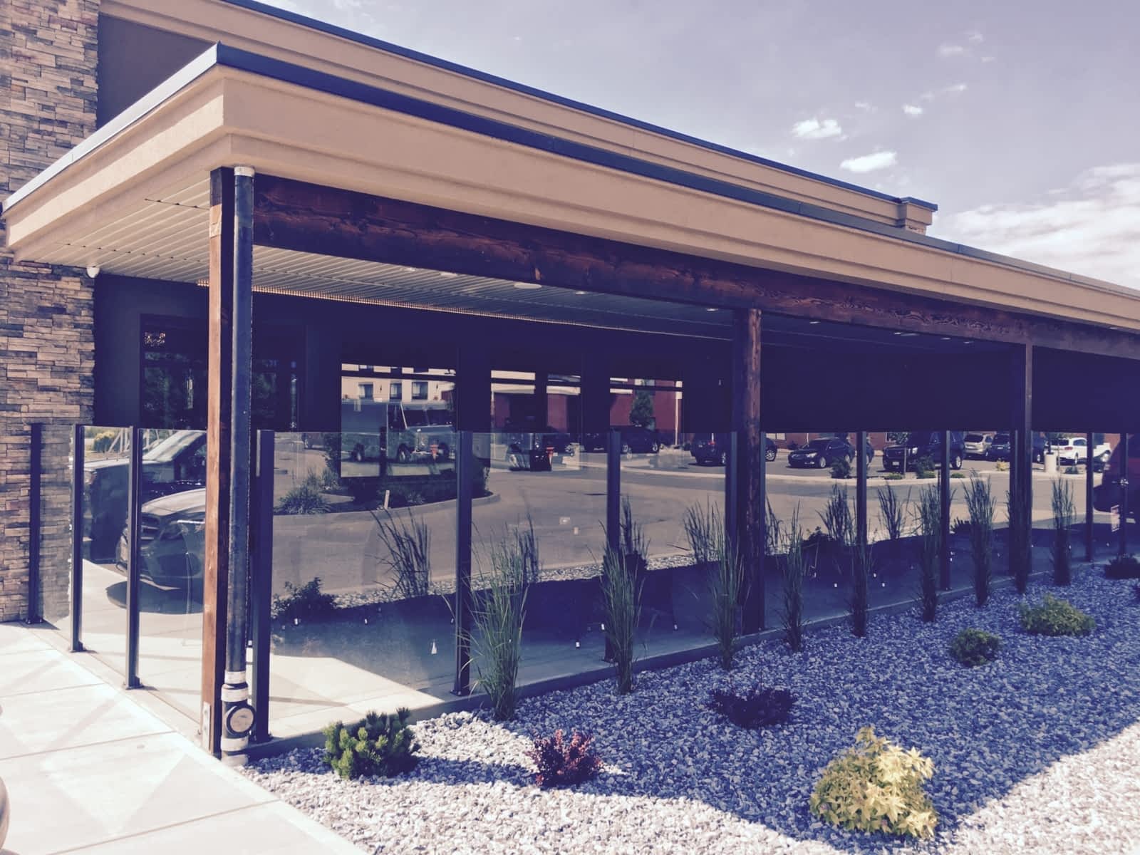 Photo credit: yellowpages.ca