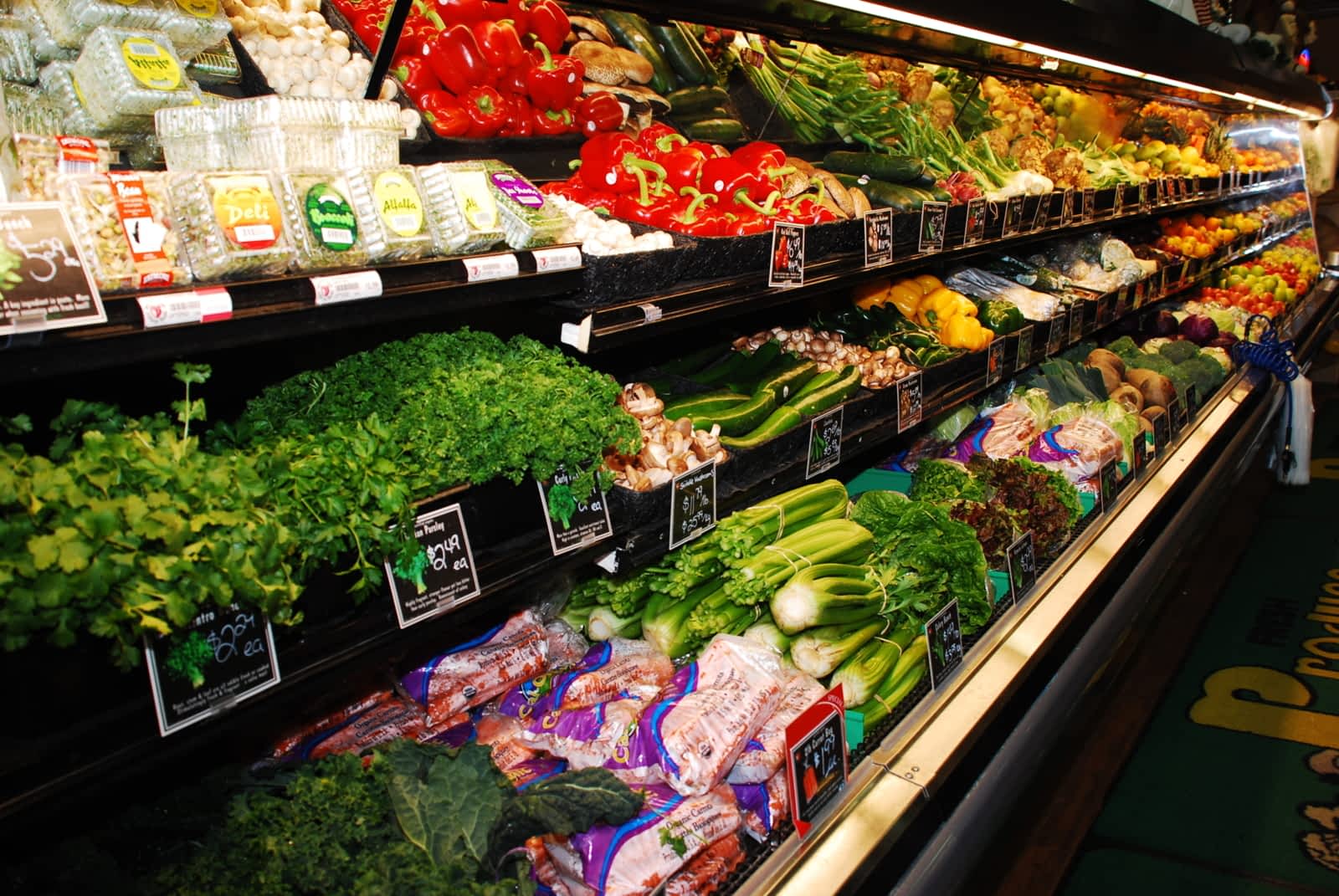 Photo credit: yellowpages.ca