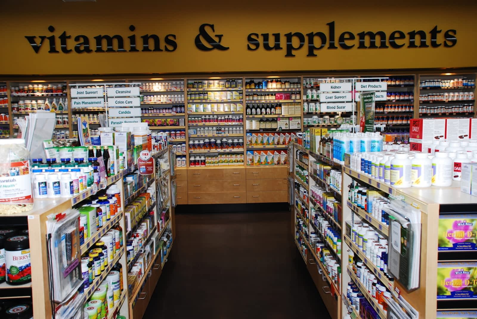 Photo credit: yellowpages.ca