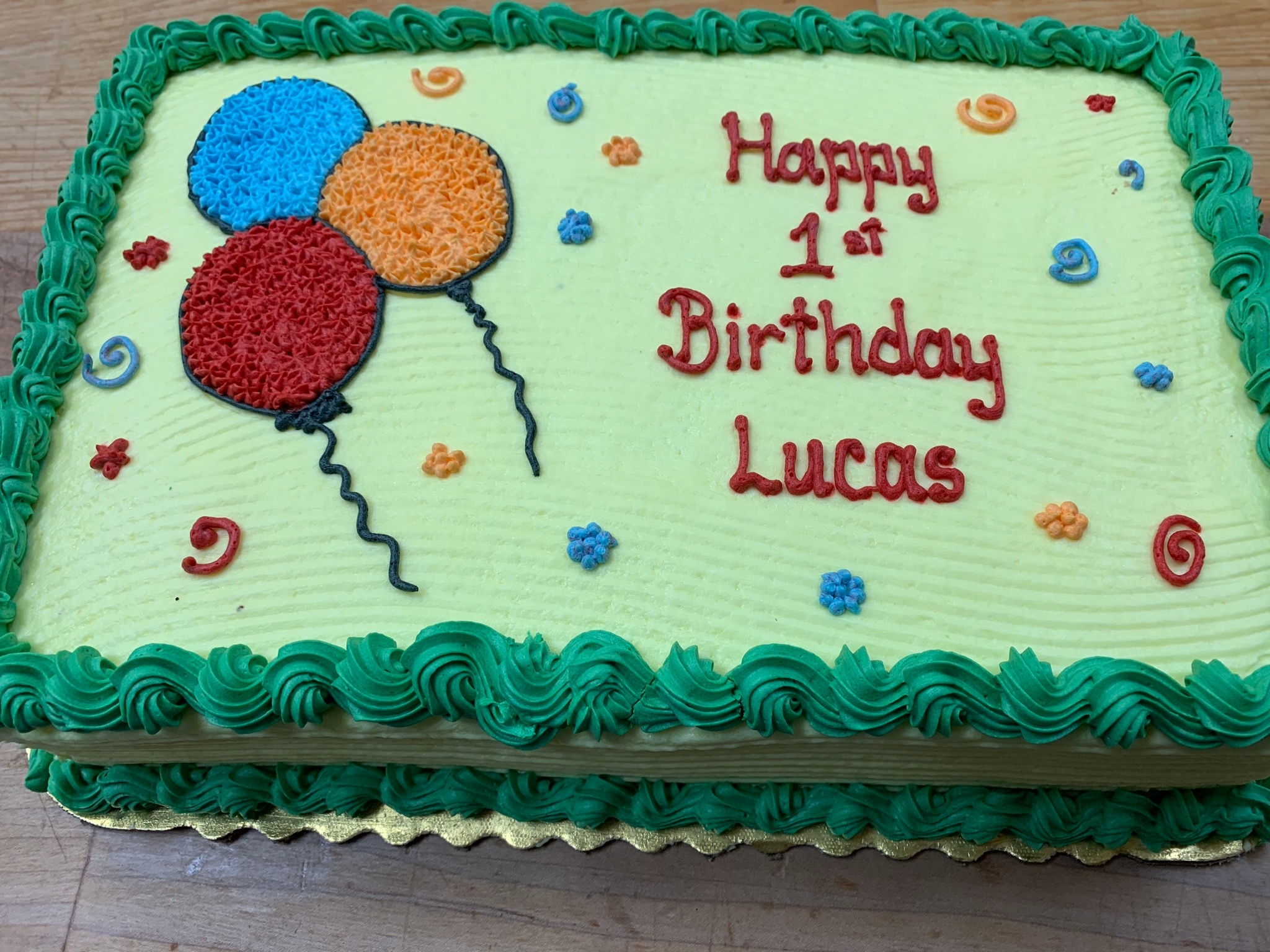 Photo credit: yellowpages.ca