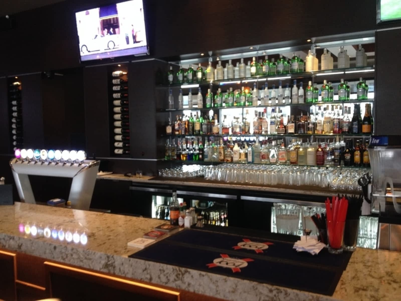 Photo credit: yellowpages.ca