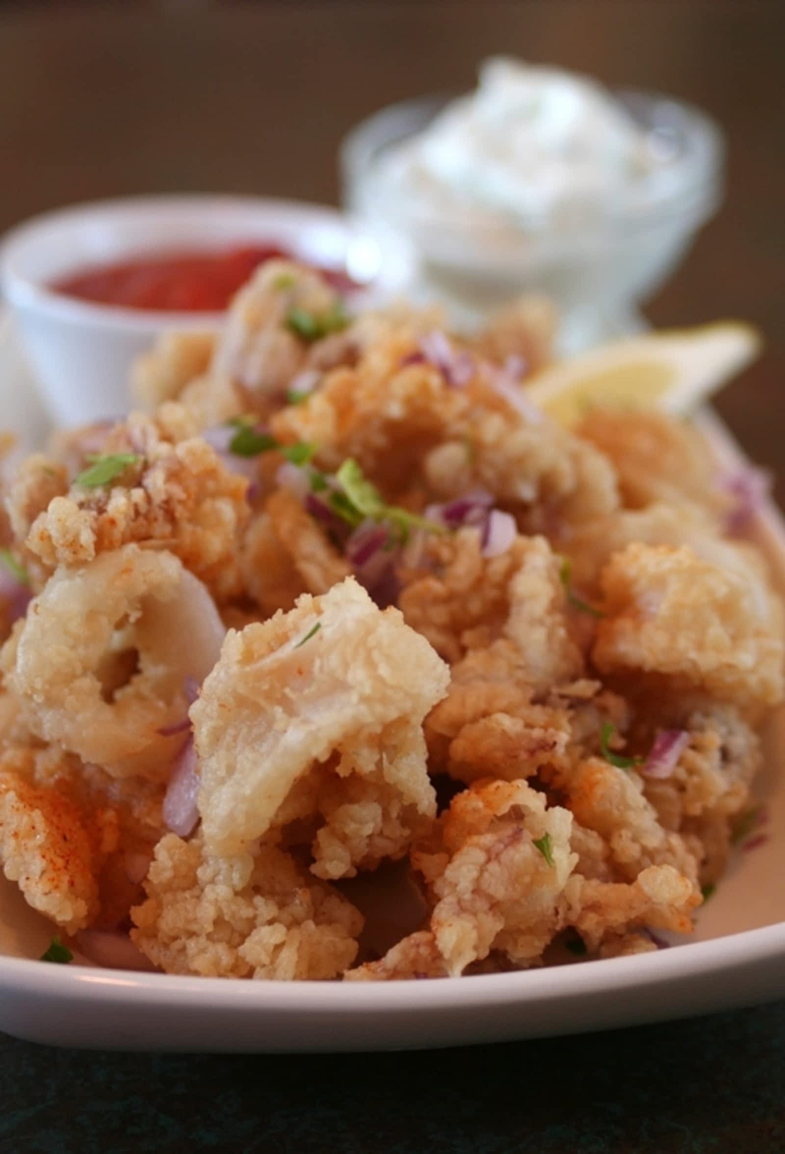 Photo credit: yellowpages.ca