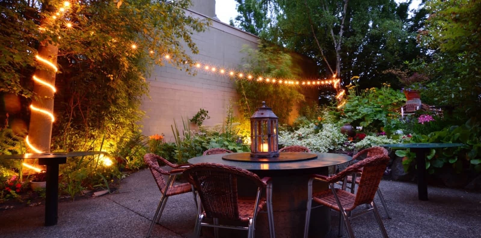 Photo credit: yellowpages.ca
