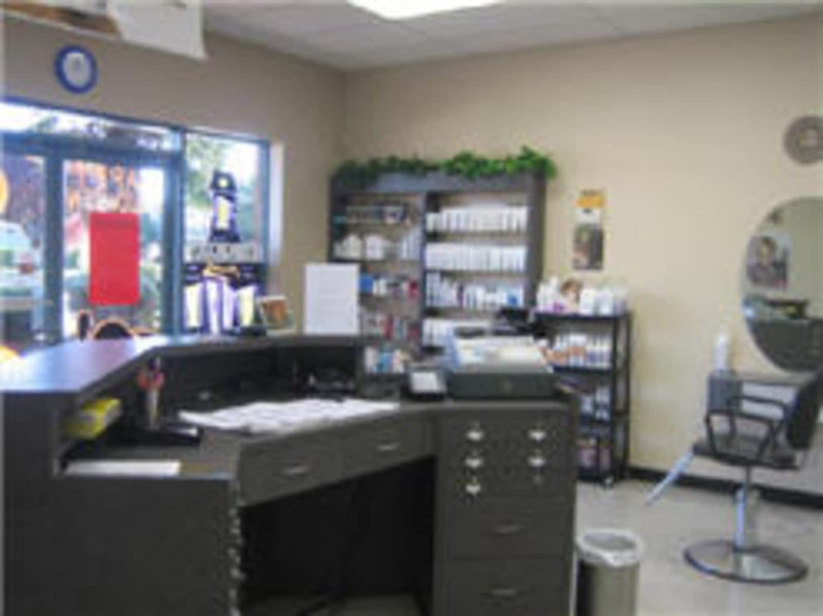 Photo credit: yellowpages.ca