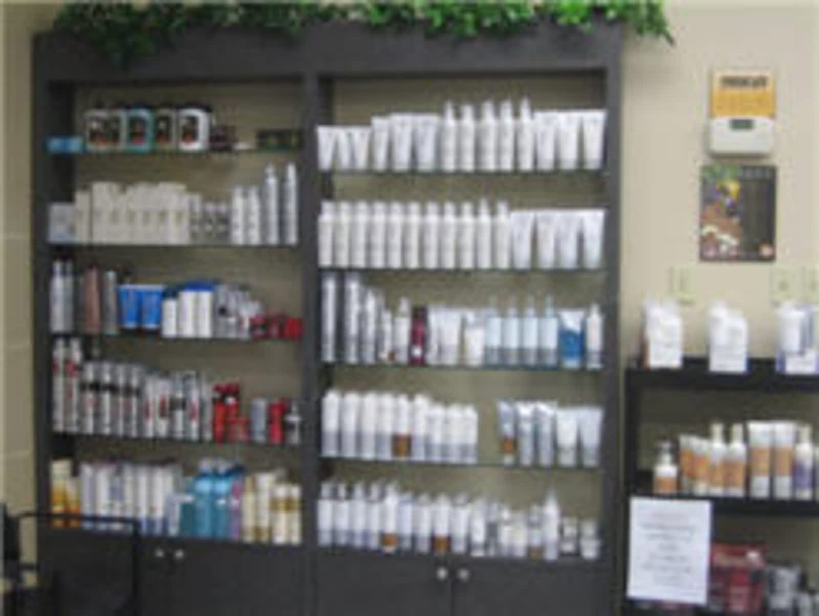 Photo credit: yellowpages.ca