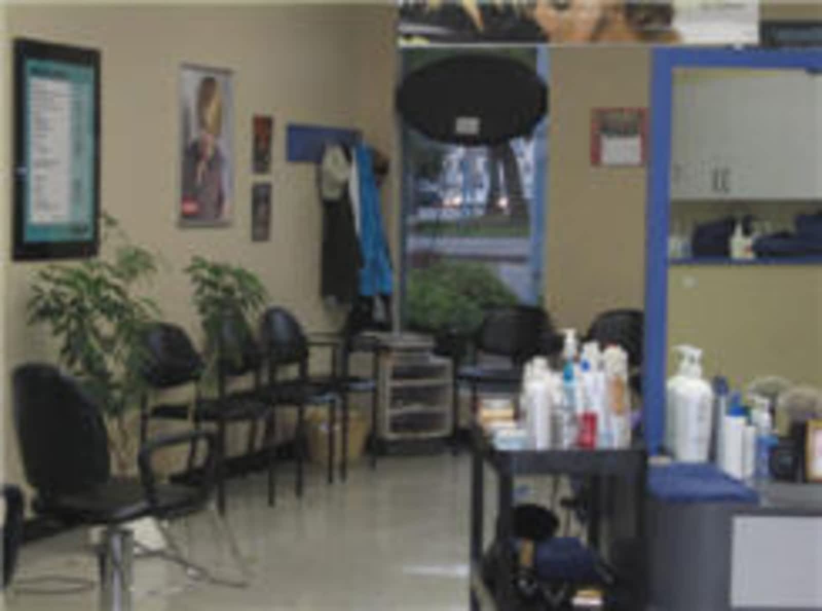 Photo credit: yellowpages.ca