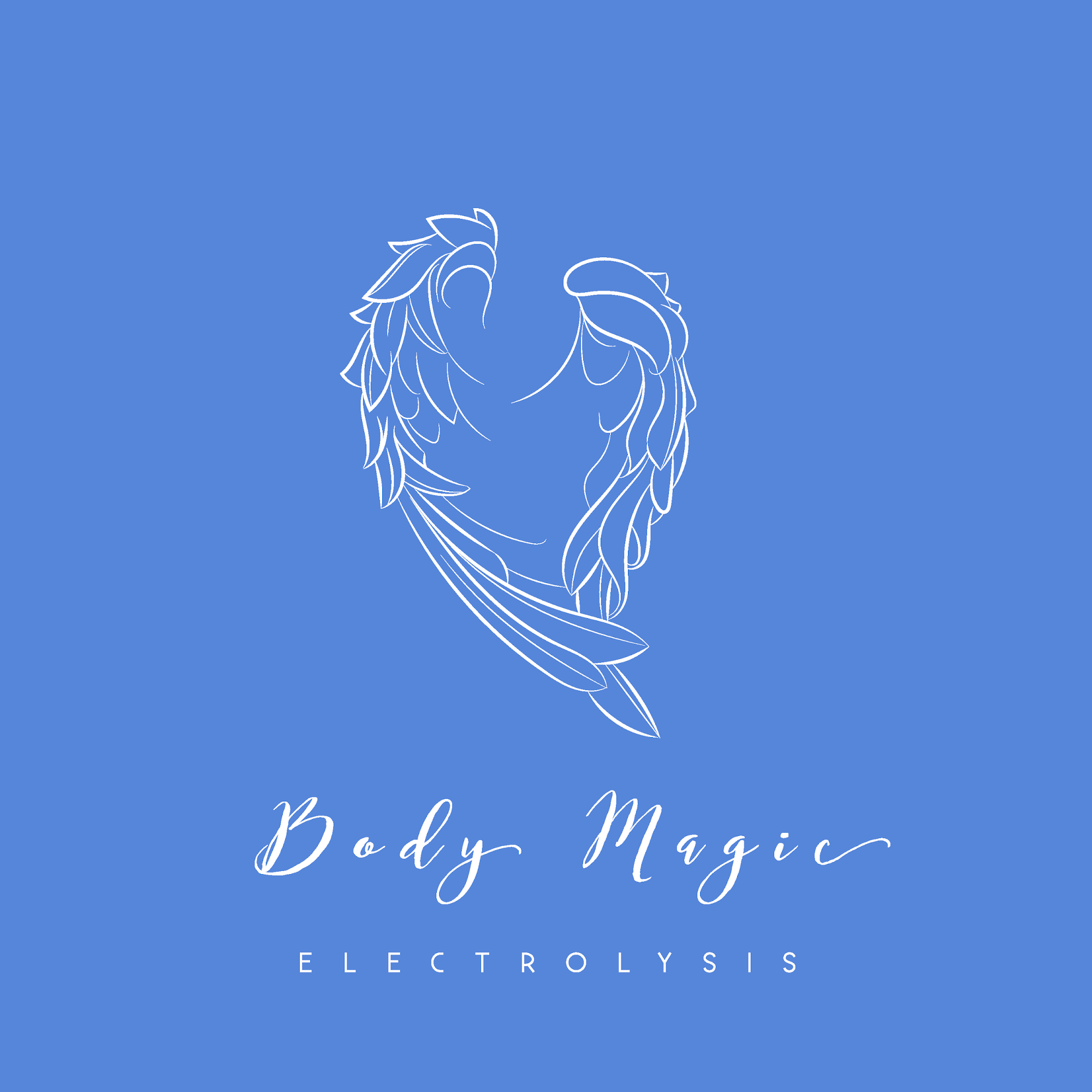 Body Magic Electrolysis