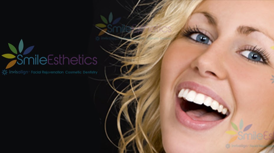 Smile Esthetics