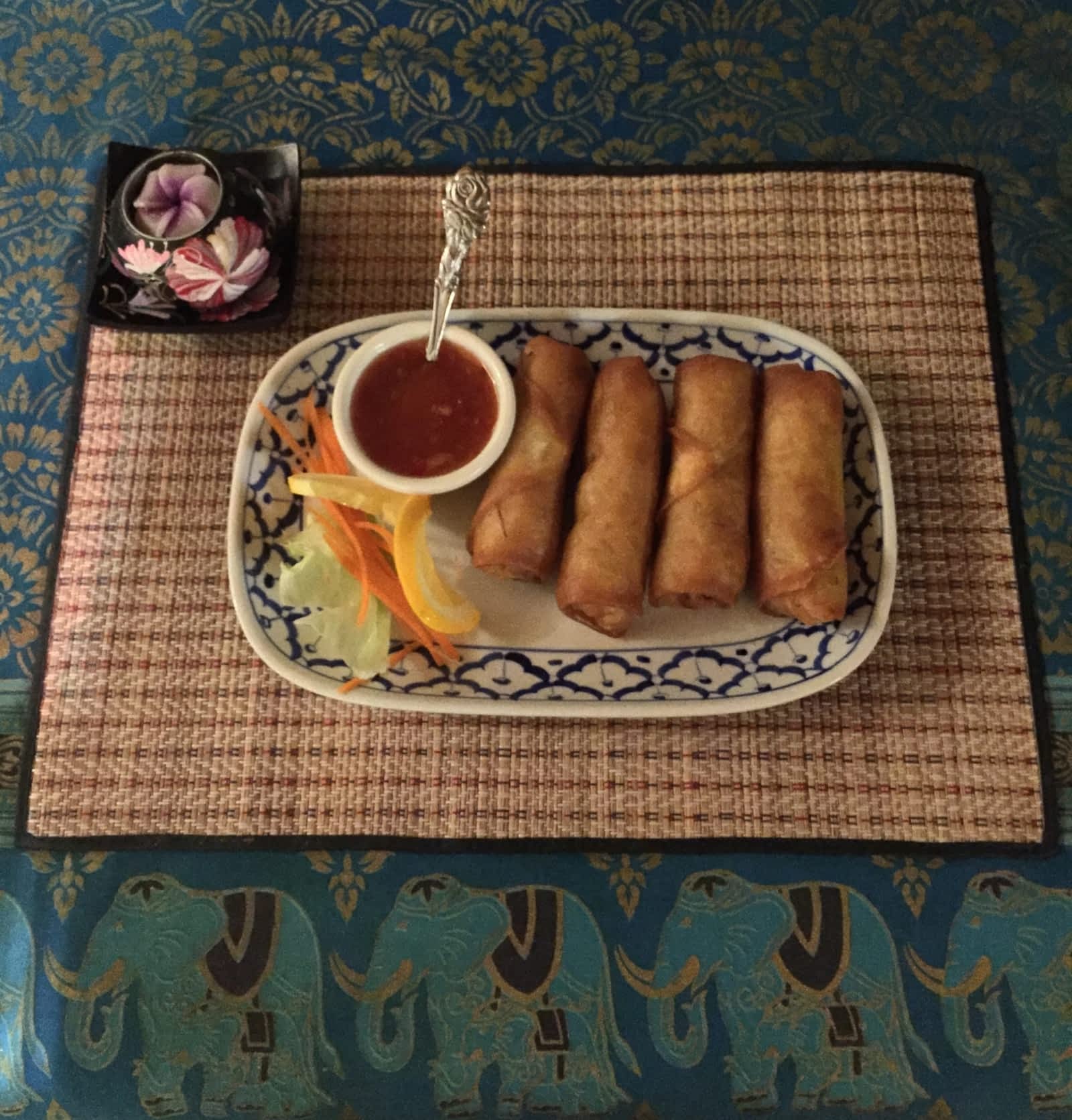 Photo credit: yellowpages.ca