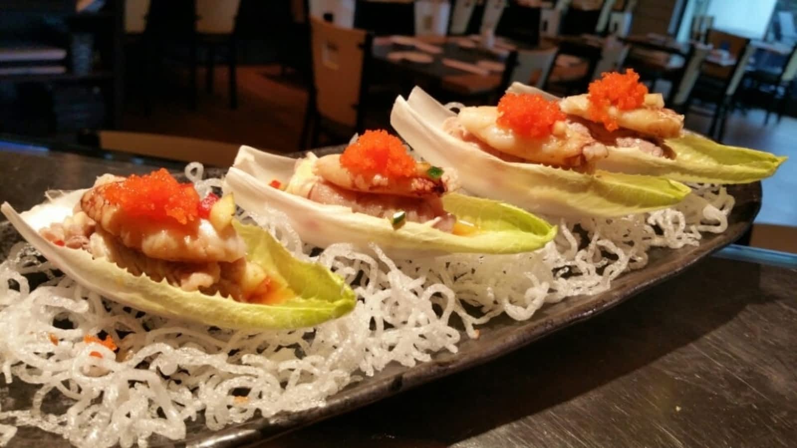 Photo credit: yellowpages.ca