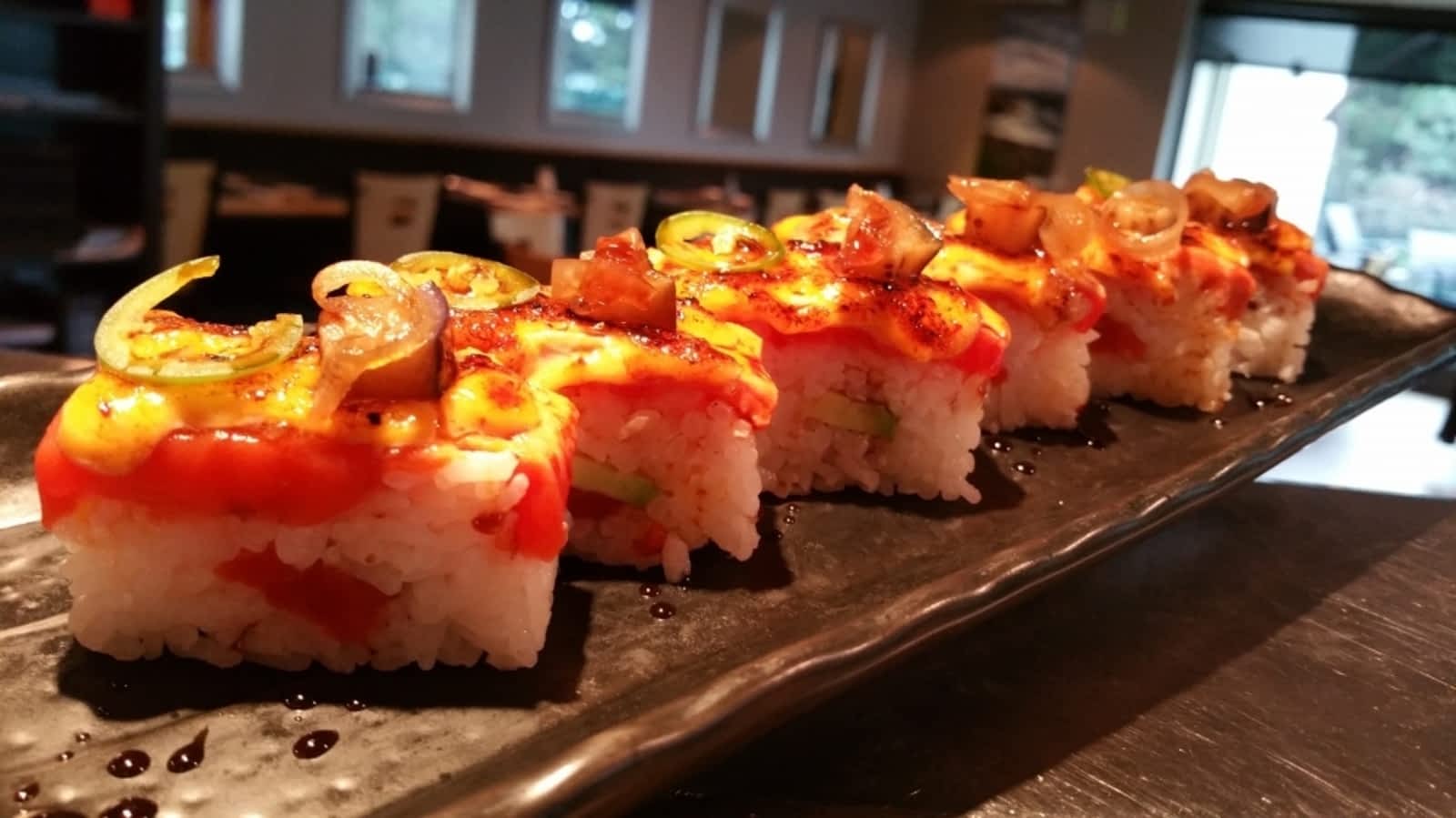 Photo credit: yellowpages.ca