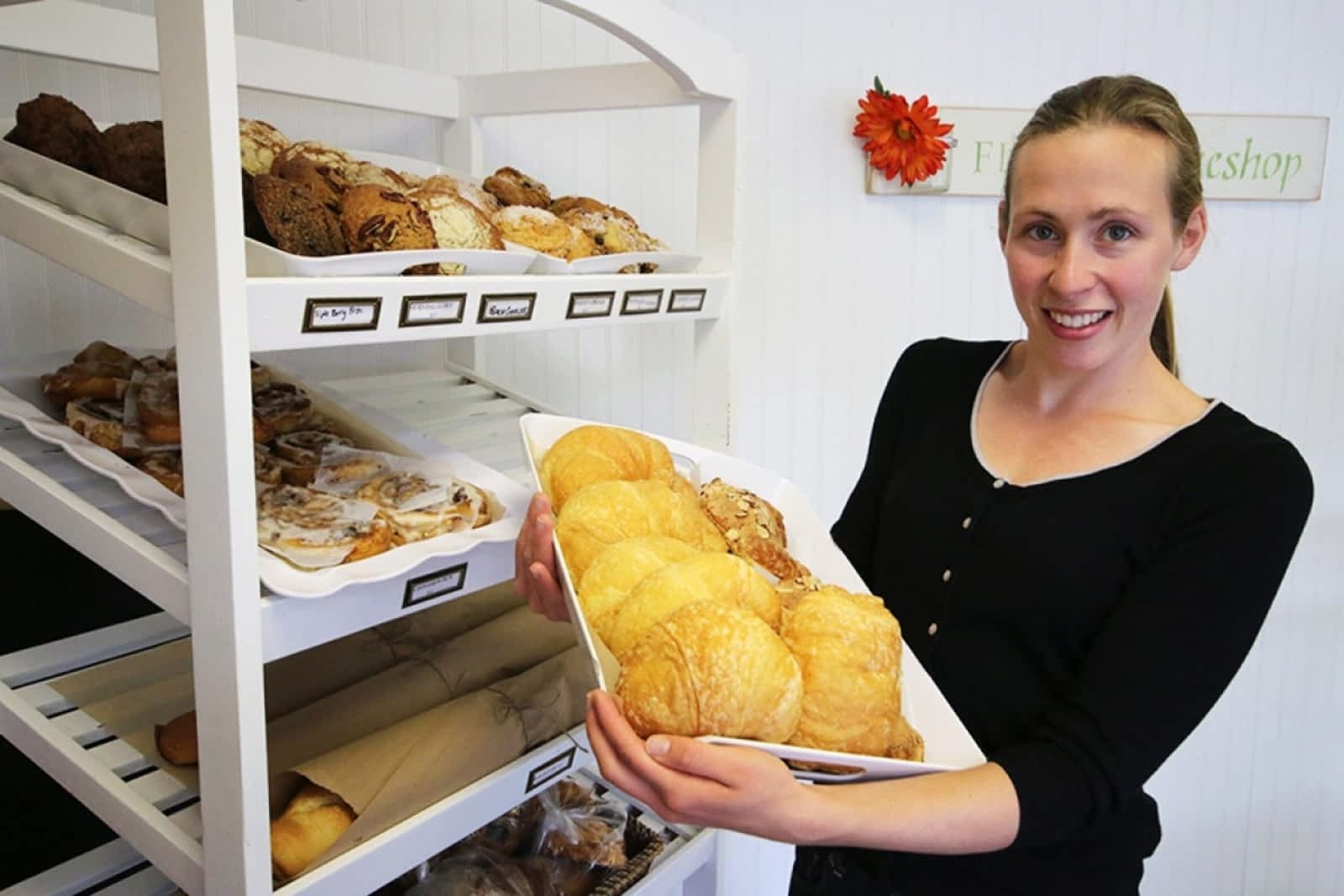 Photo credit: yellowpages.ca