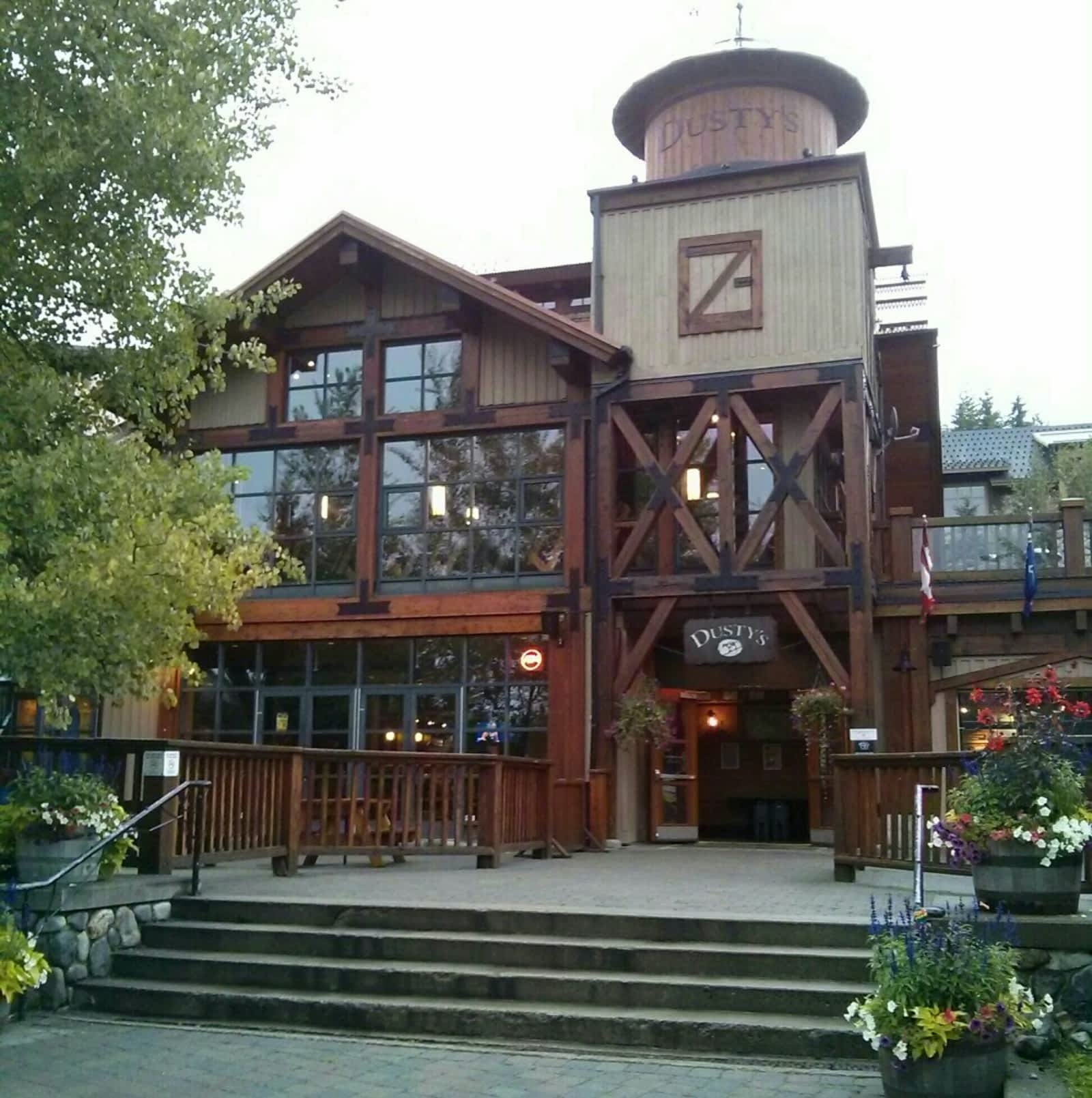 Photo credit: yellowpages.ca