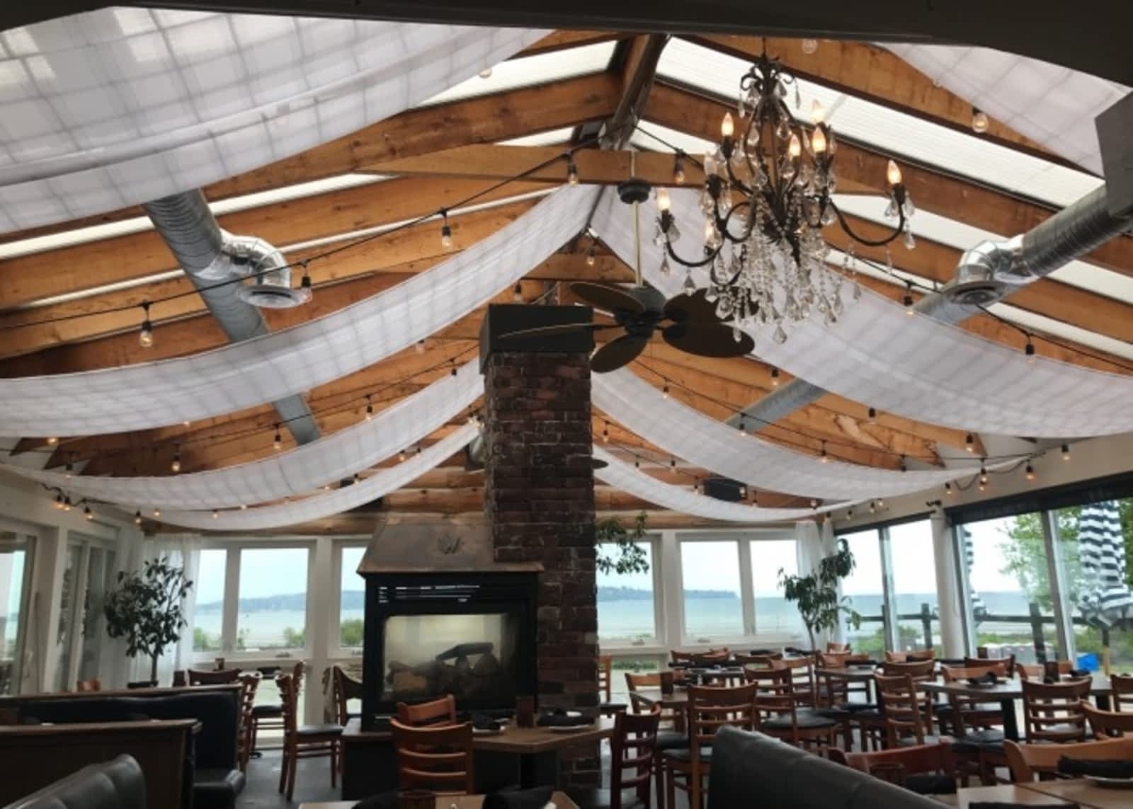 Photo credit: yellowpages.ca
