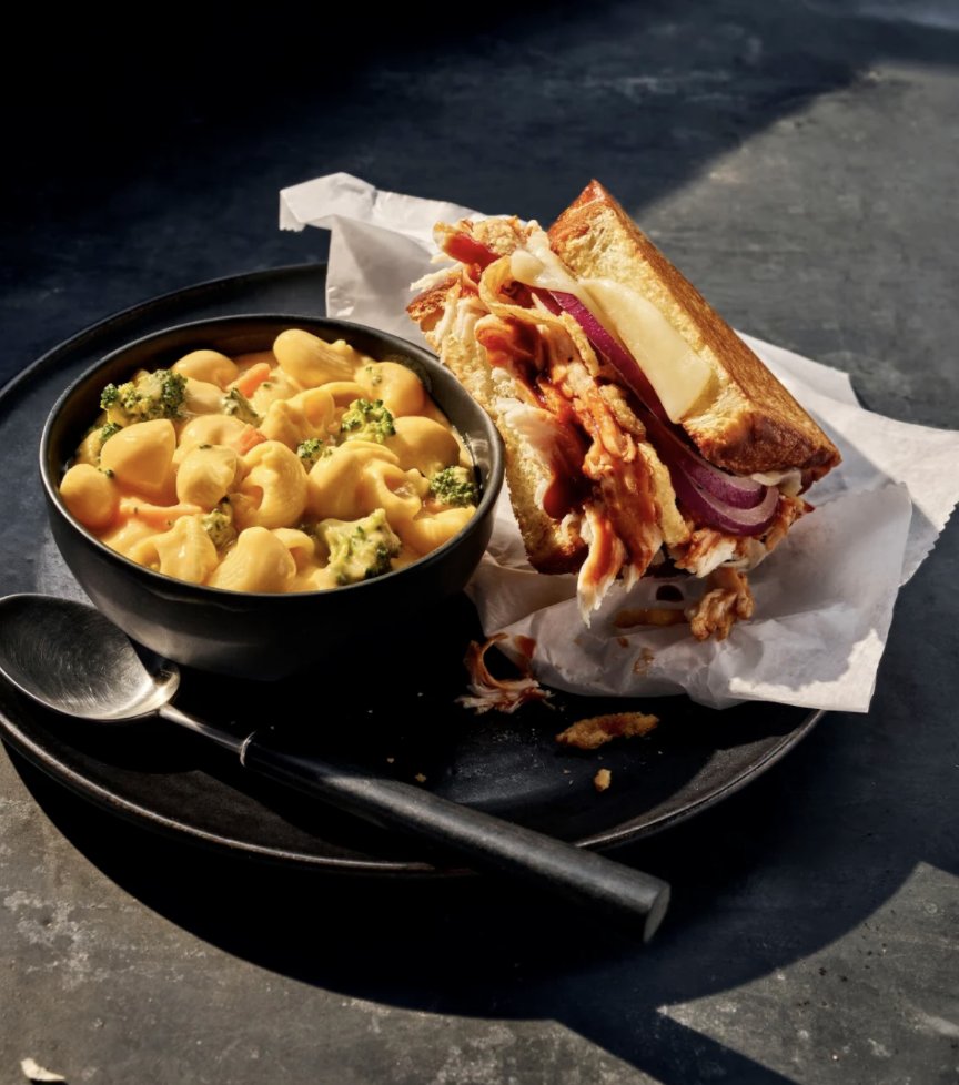 Panera Bread 2249 South Shore Center, Drive Ste 330, Alameda